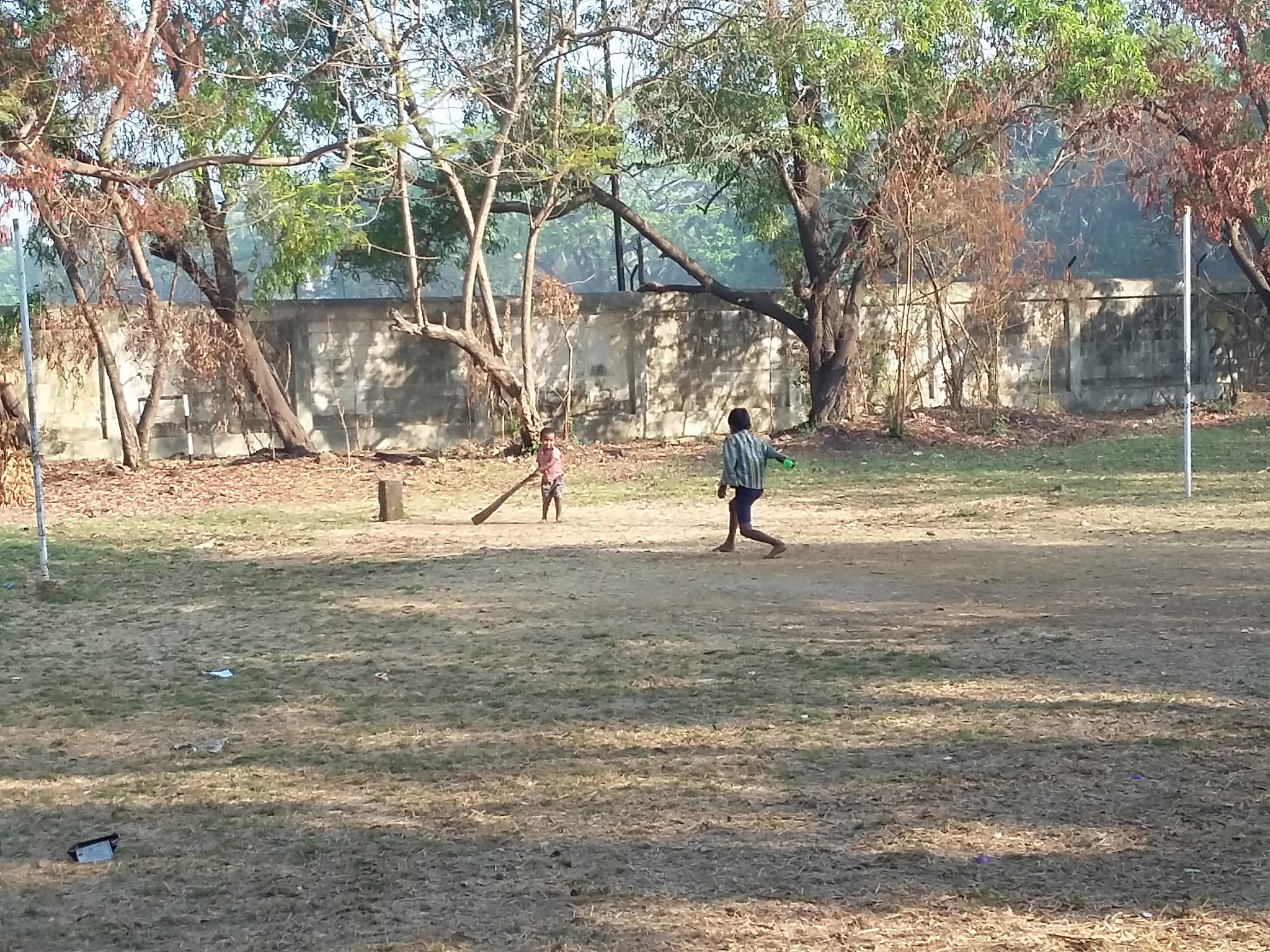 Samsung Galaxy E5 sample photo. Children  photography