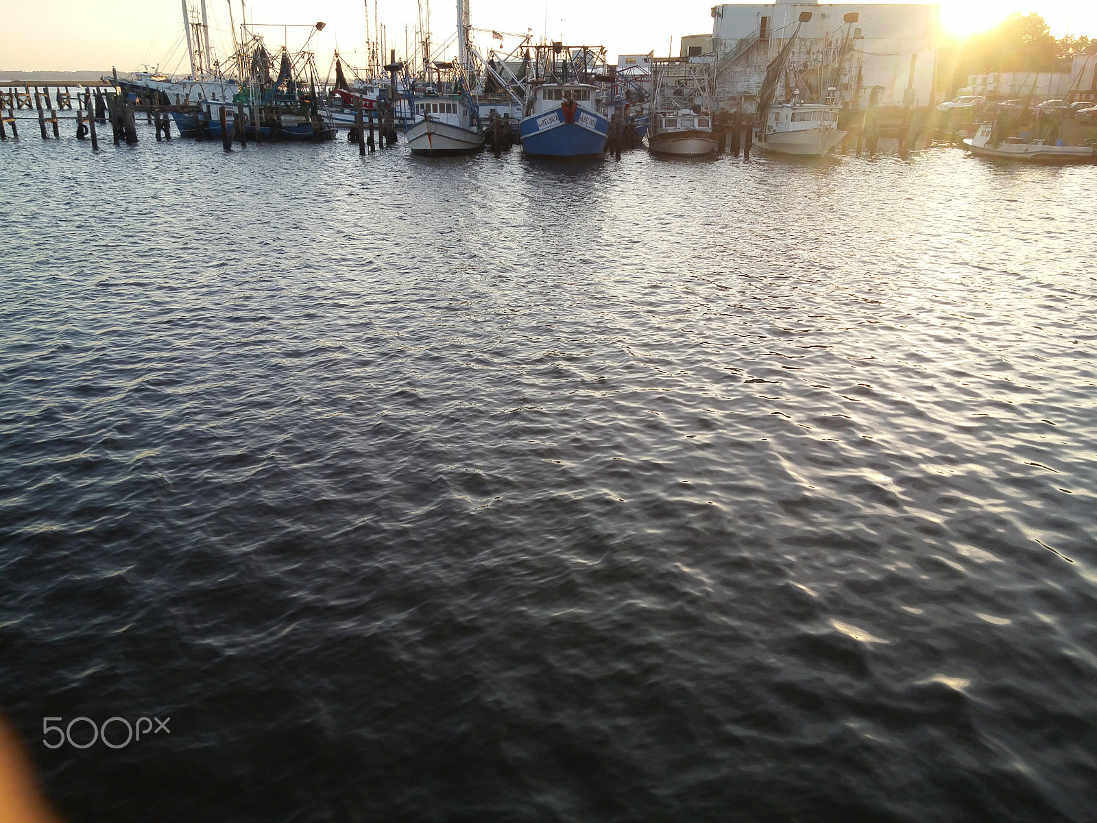 LG G FLEX2 sample photo. Another beautiful morning photography