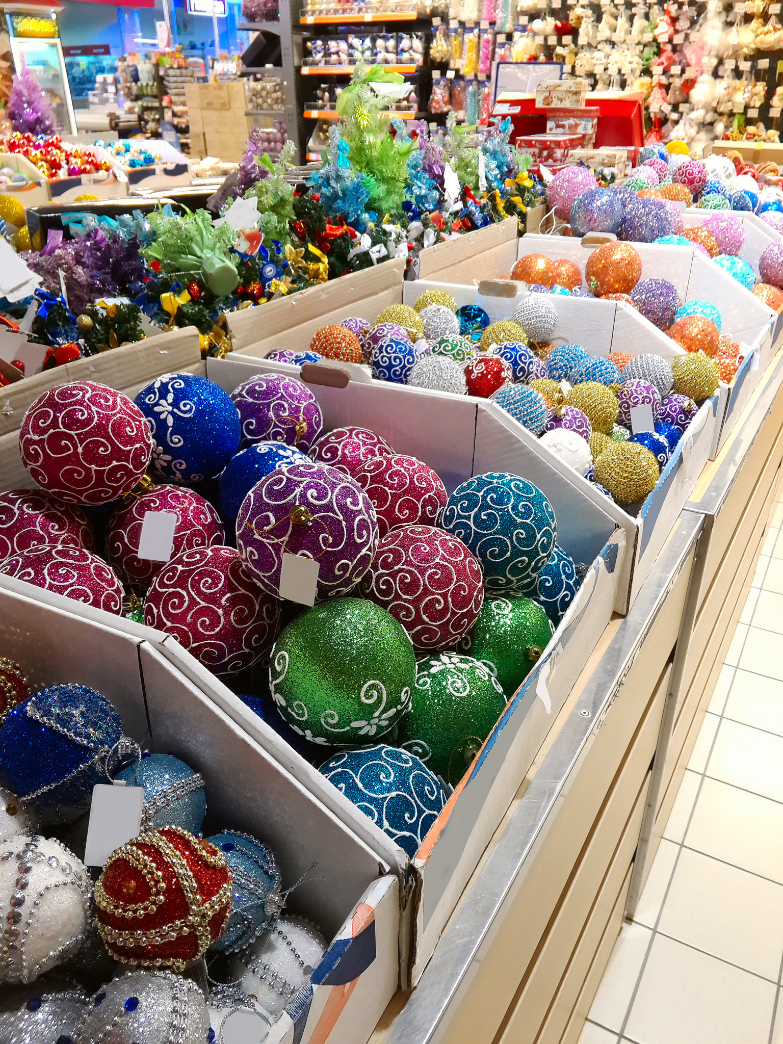 Meizu MX4 Pro sample photo. Christmas toys. photography