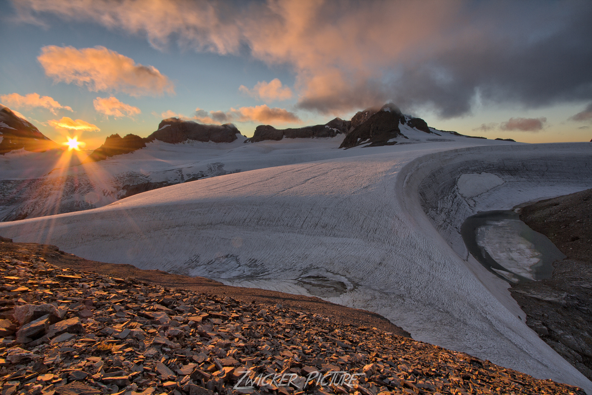 10.0 - 22.0 mm sample photo. Wanderwoche glarner alpen (17) photography