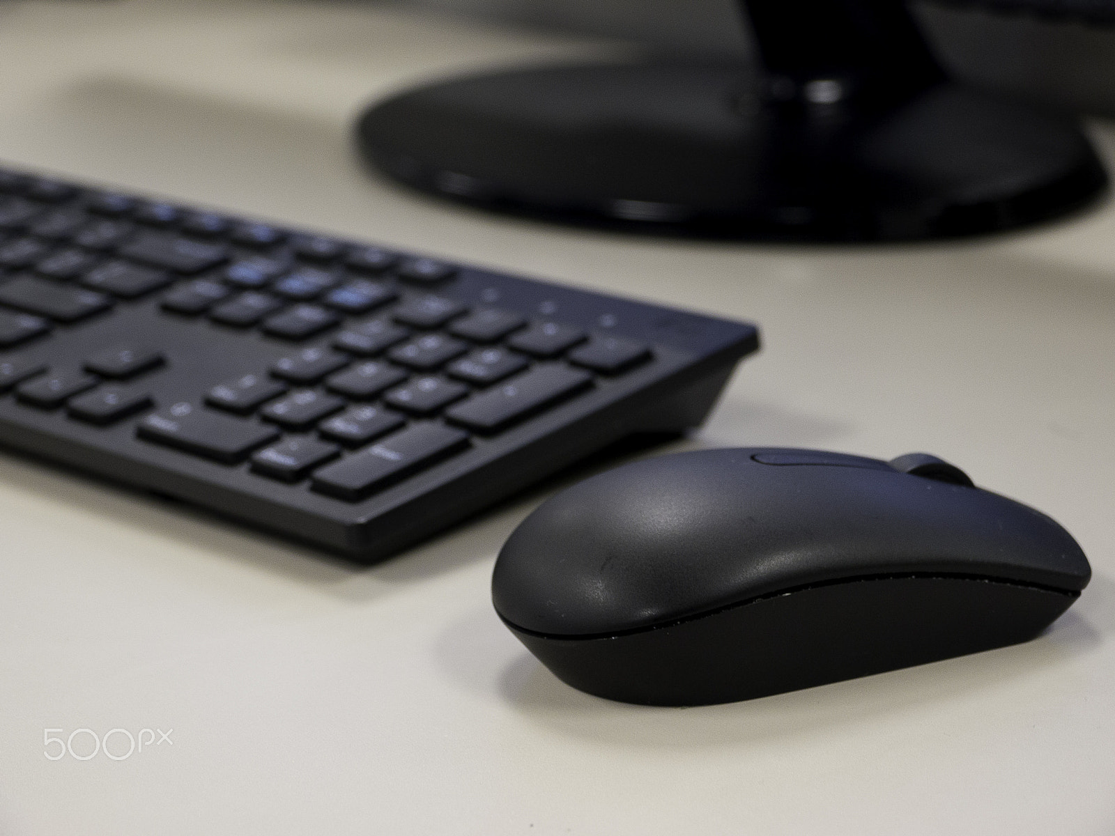Panasonic Lumix DMC-GH2 sample photo. Taking pictures in the office photography