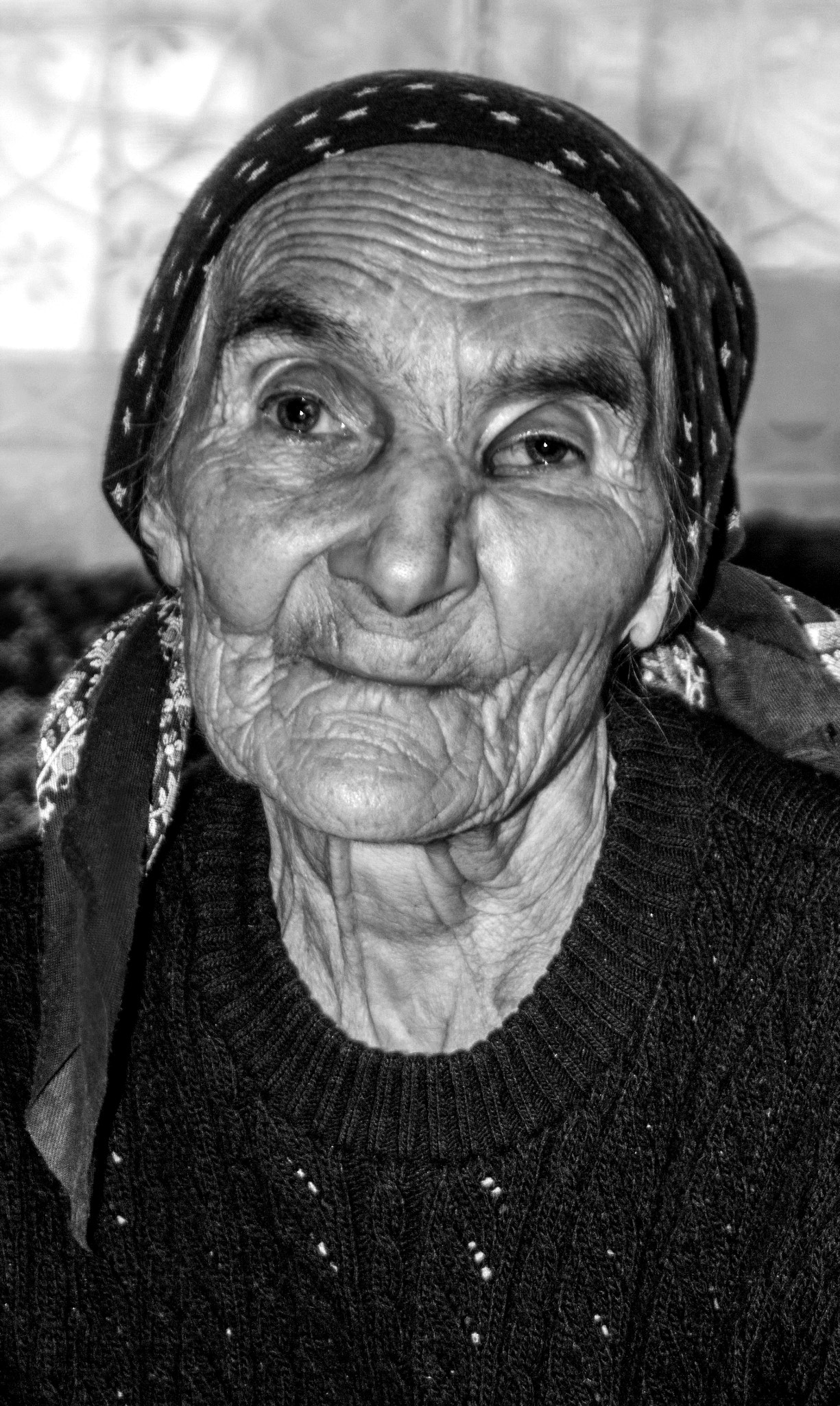 Canon EOS 550D (EOS Rebel T2i / EOS Kiss X4) sample photo. Soon to be centenary photography