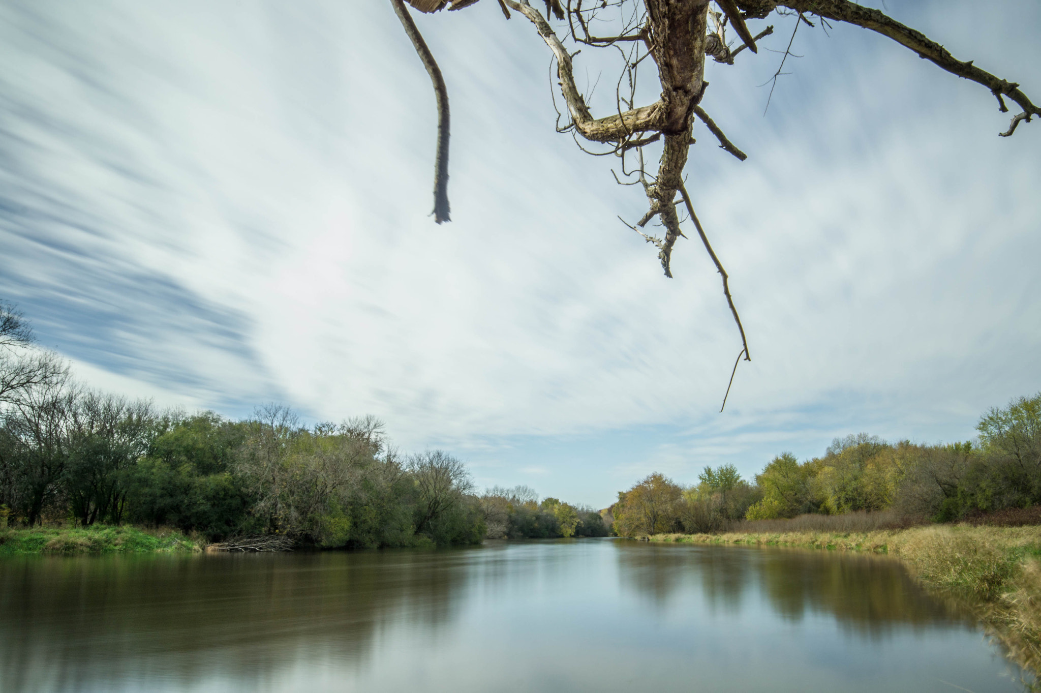 Samyang 14mm F2.8 ED AS IF UMC sample photo. F o x | r i v e r photography