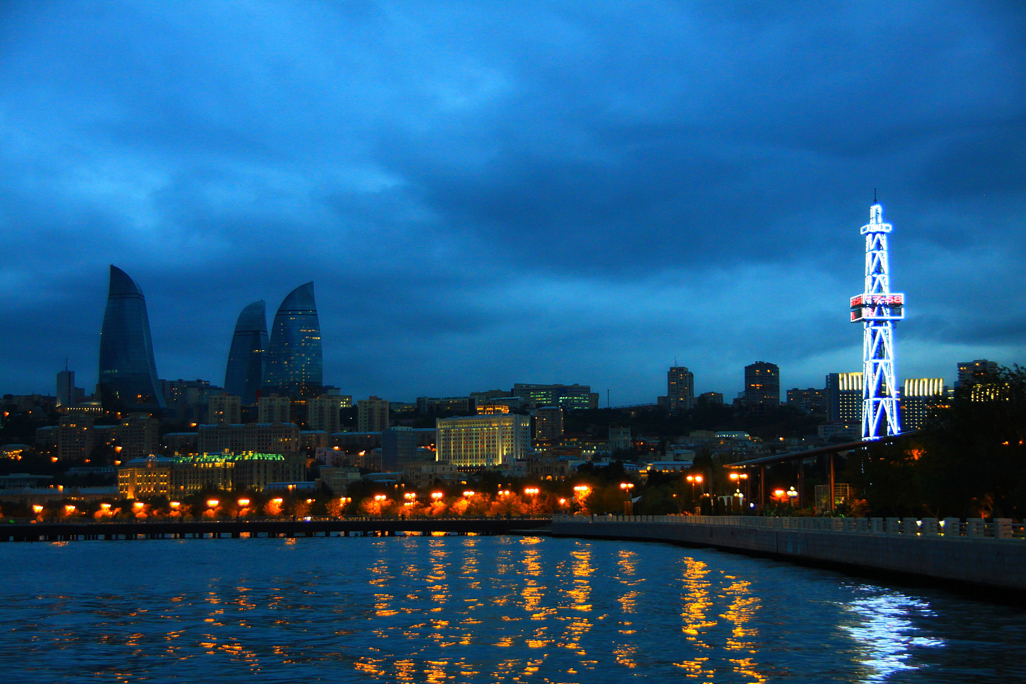 Canon EOS 50D sample photo. Kvosk photography