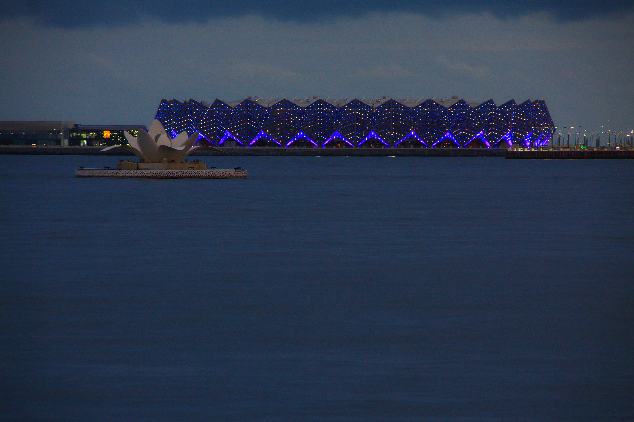 Canon EOS 50D sample photo. Kvosk photography