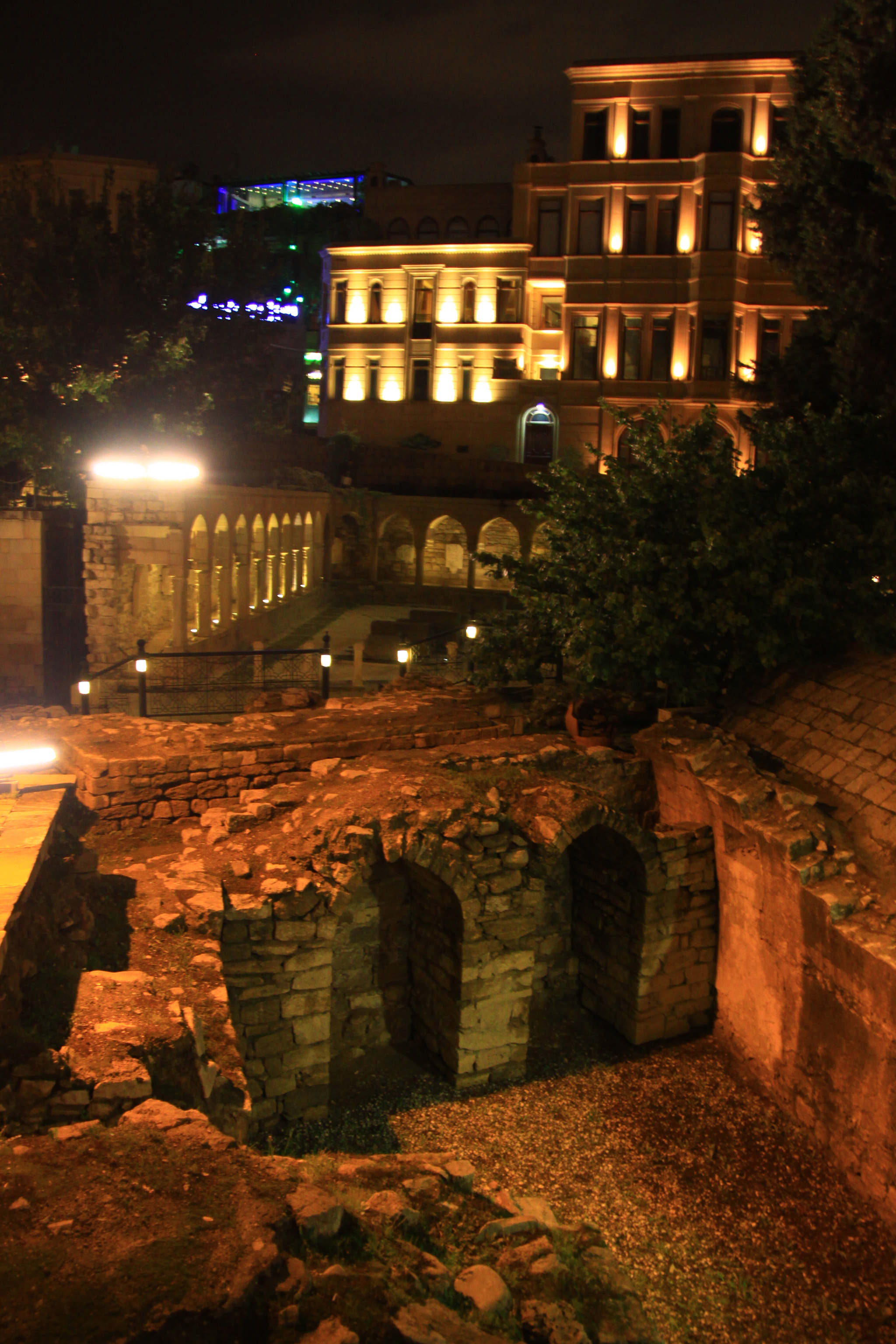 Canon EOS 50D sample photo. Kvosk photography