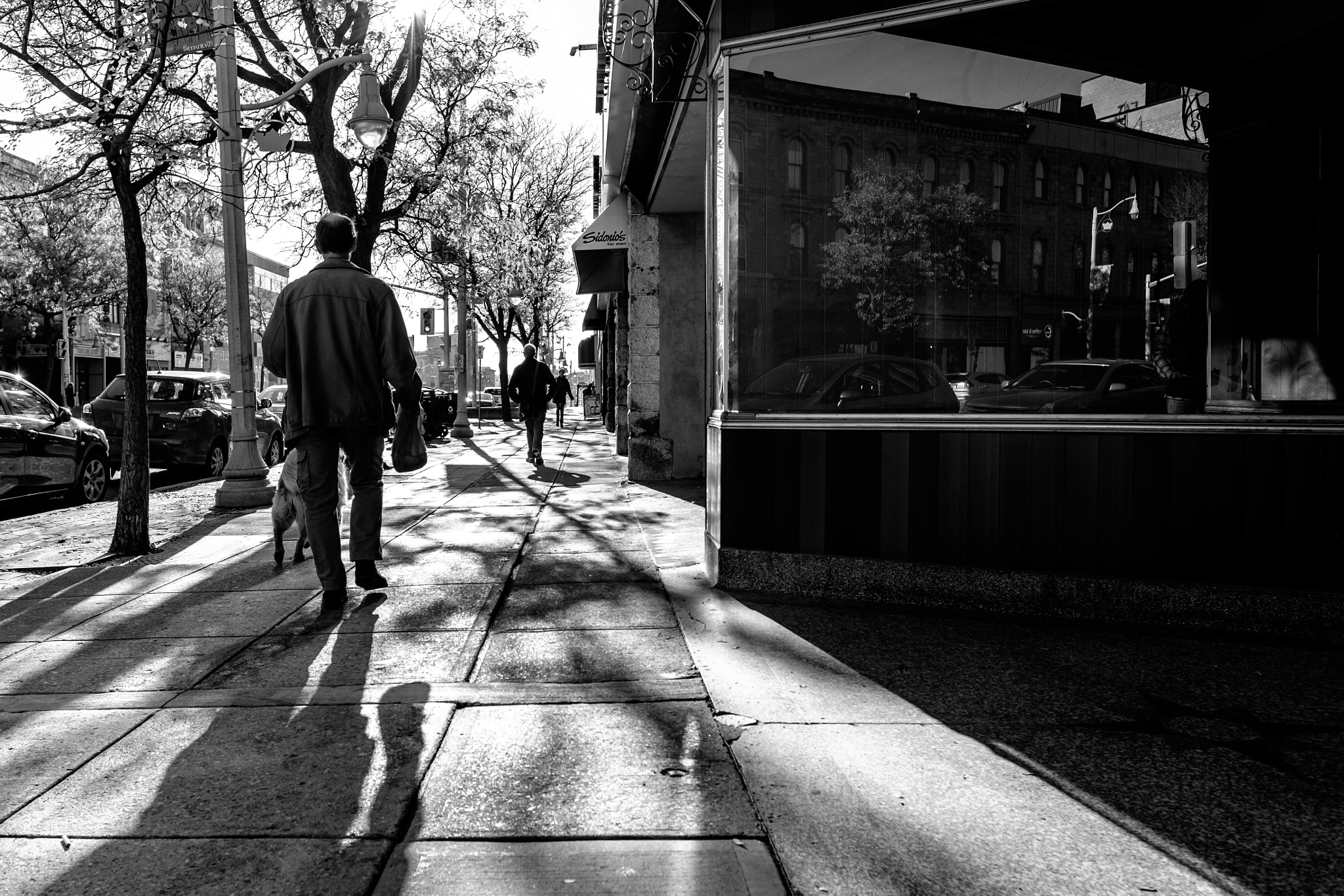 Fujifilm X-T10 + Fujifilm XF 16mm F1.4 R WR sample photo. Untitled photography