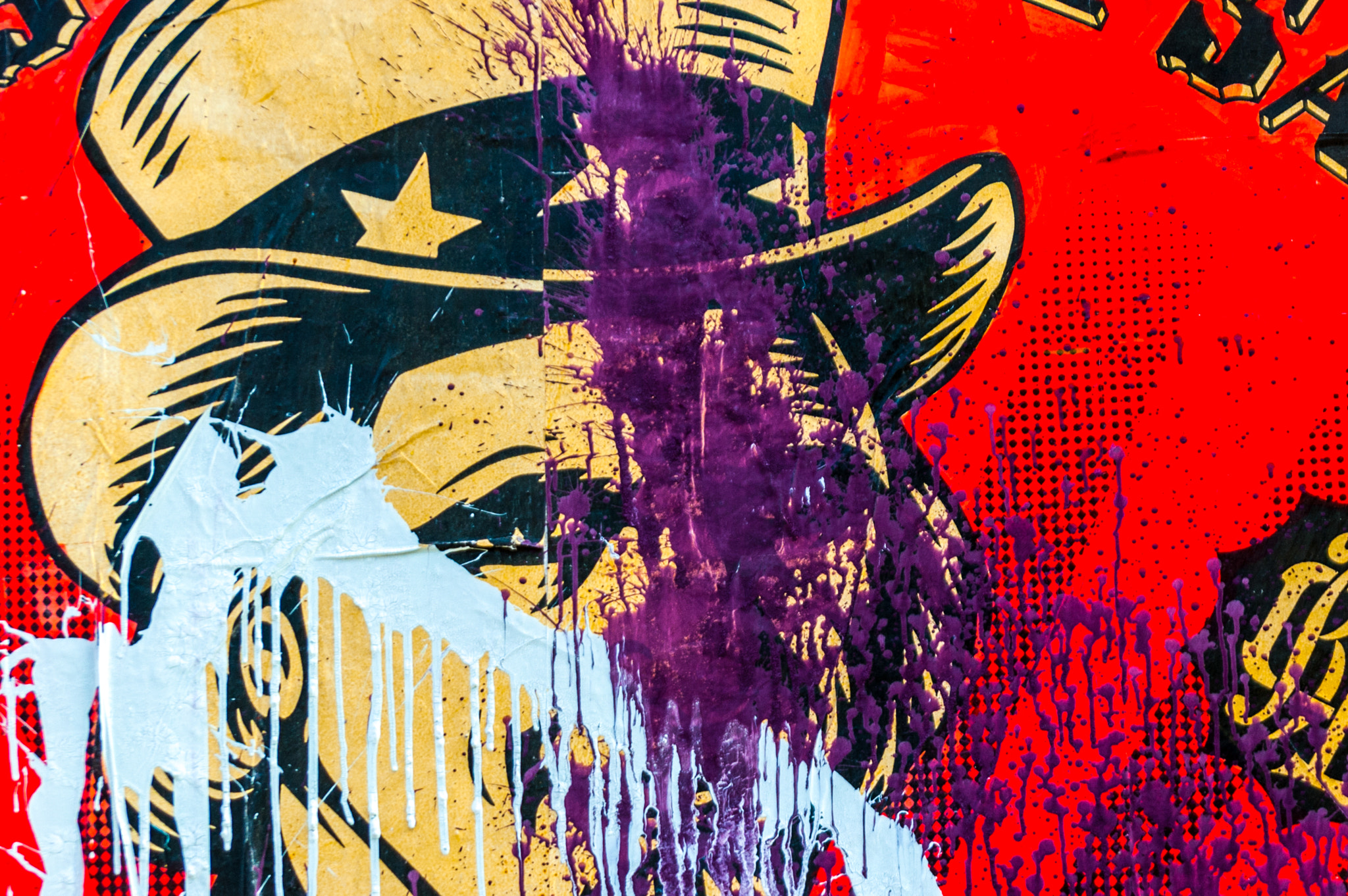 Nikon D50 sample photo. Uncle sam photography