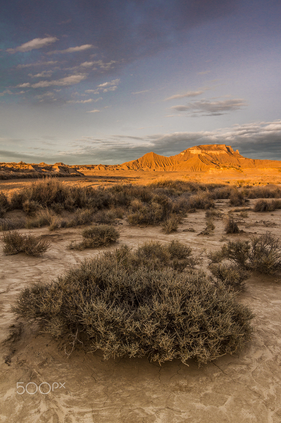 Canon EF 16-35mm F4L IS USM sample photo. Like in the far far west ... photography