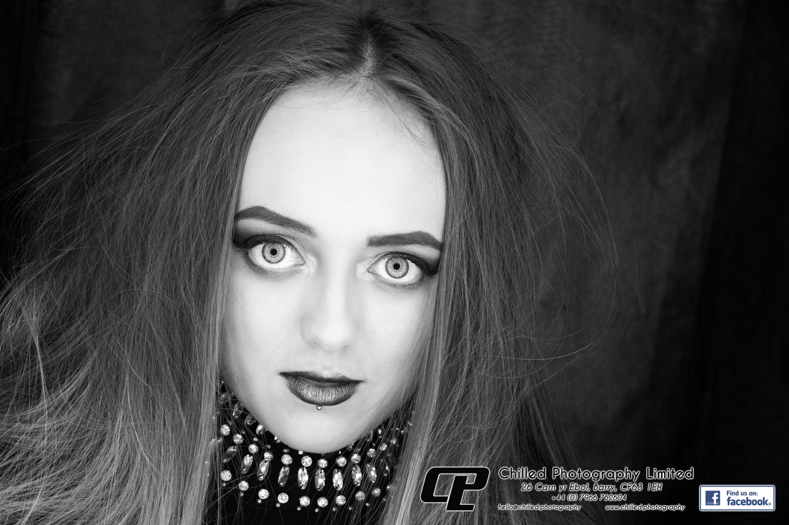 Nikon D4S sample photo. Chloe photography