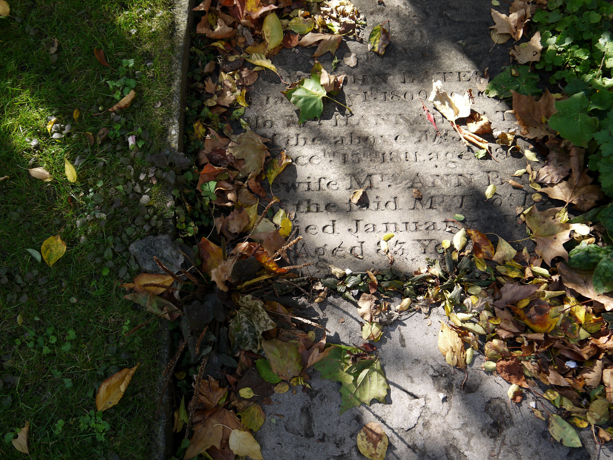 Panasonic Lumix DMC-GF3 + IO 14-42mm F3.5-5.6 sample photo. Chelsea old church, london, uk photography
