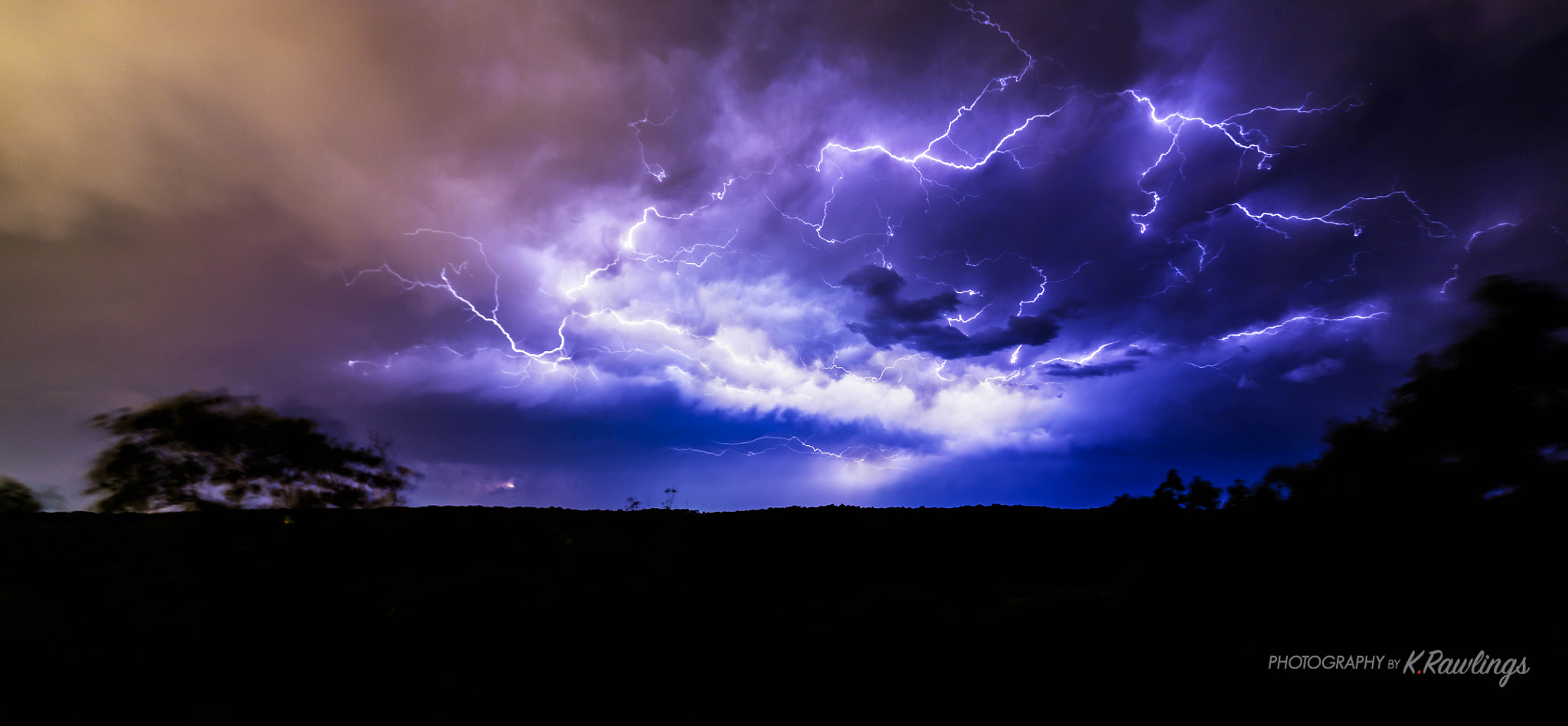 Canon EOS 5DS R sample photo. Stormy photography