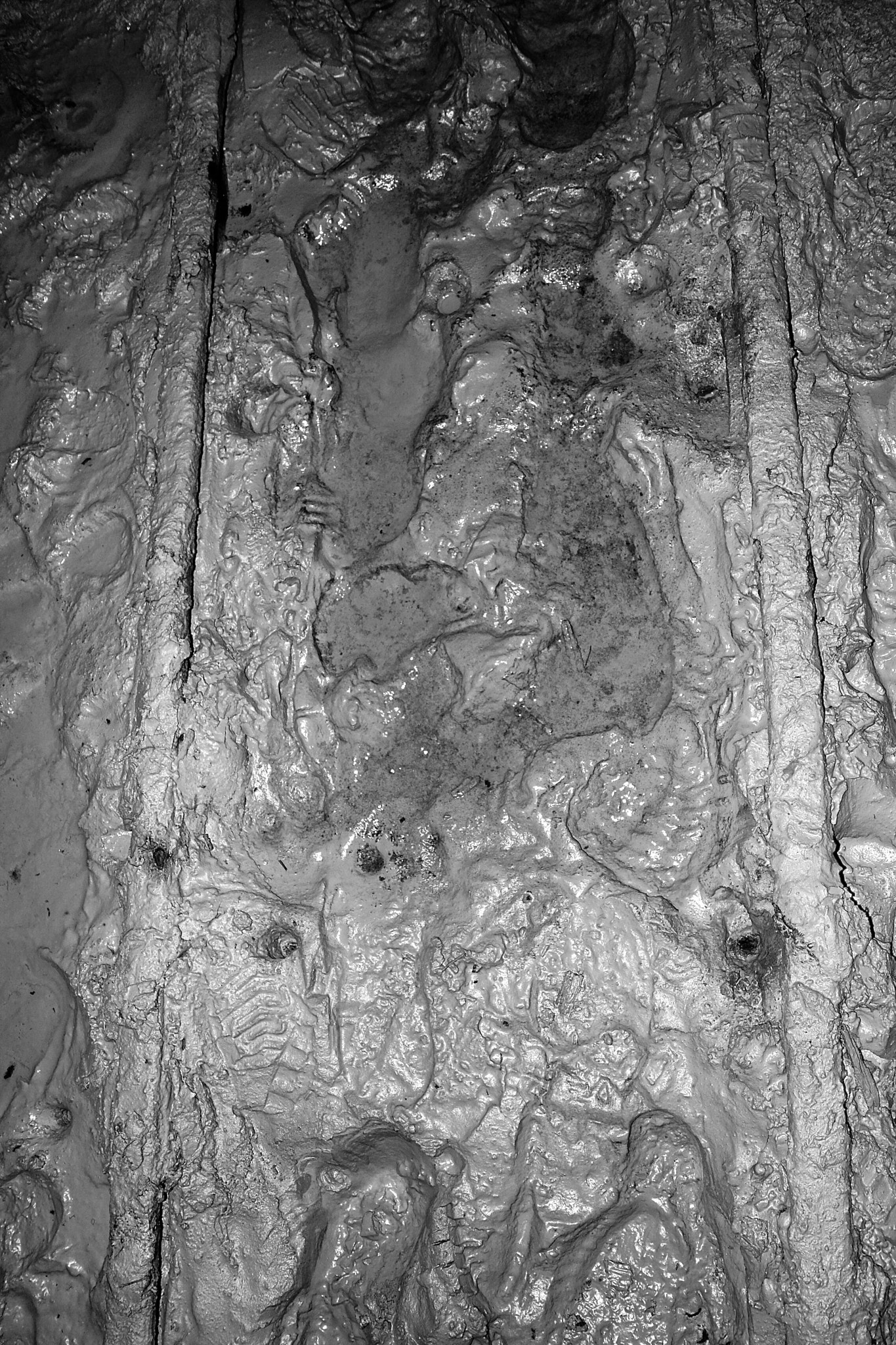 Sony DT 18-55mm F3.5-5.6 SAM II sample photo. Follow the voice of the darkness... step 6 photography