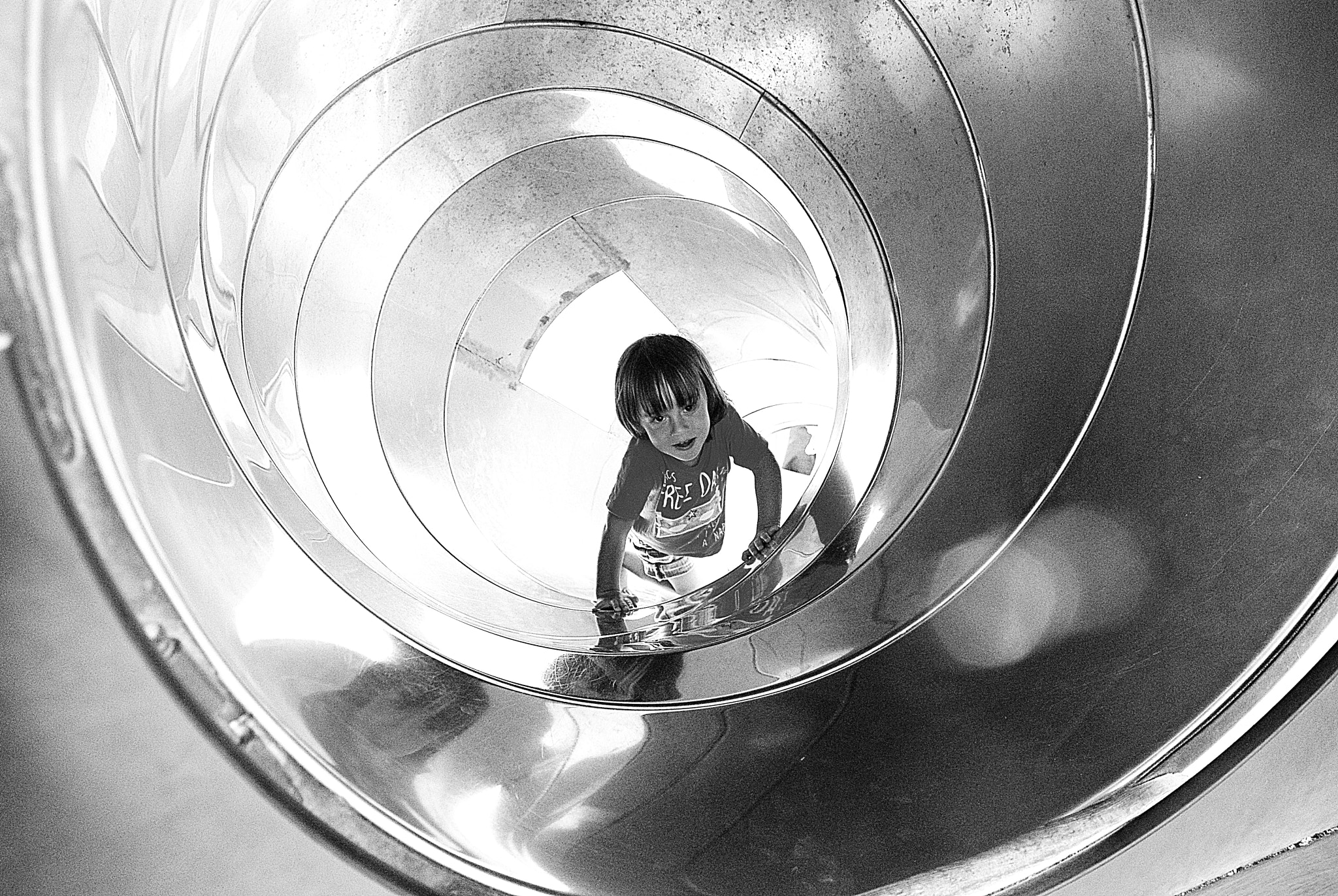 Sigma 17-70mm F2.8-4 DC Macro OS HSM sample photo. I go daddy go...:) photography