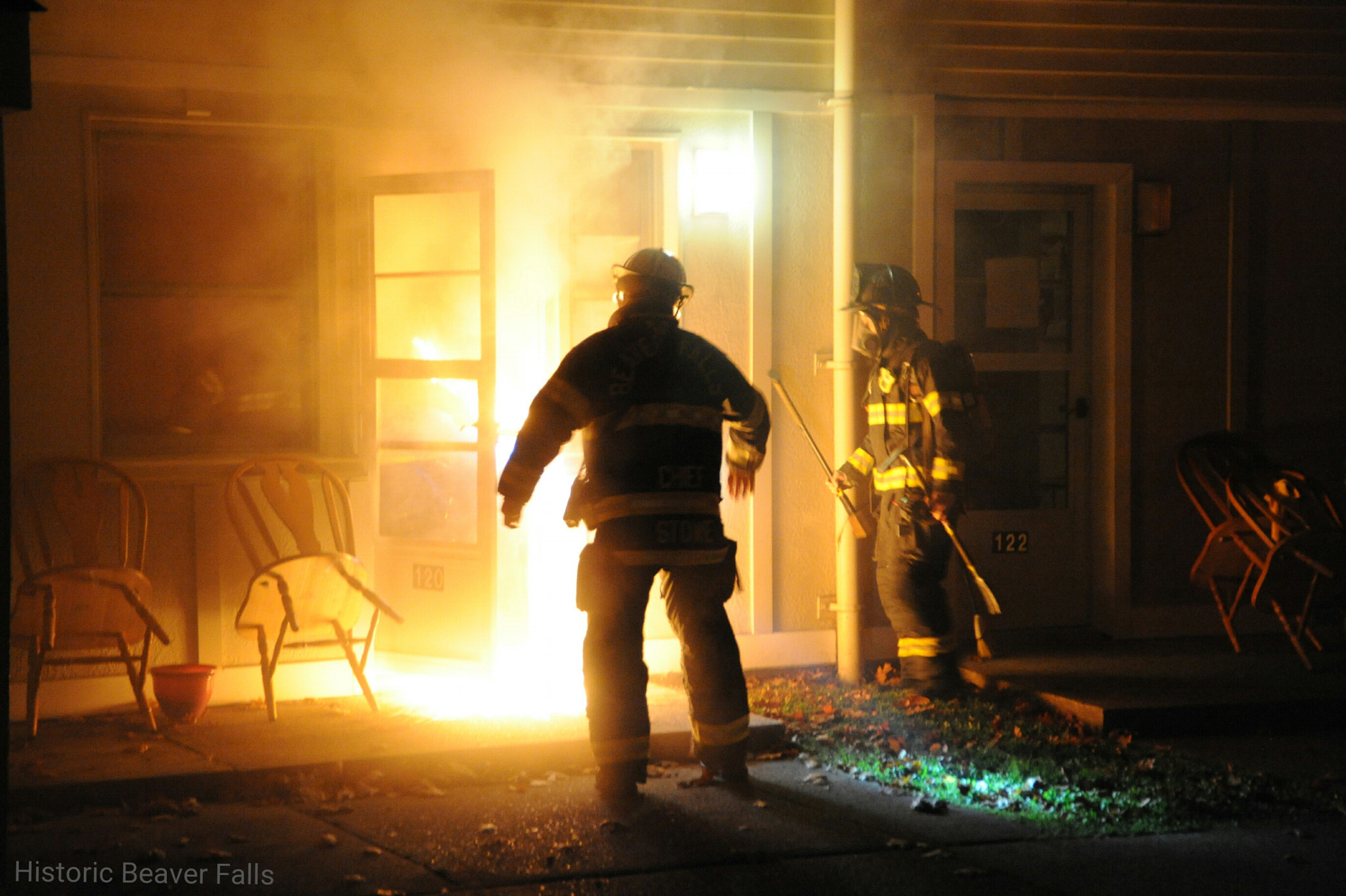 Nikon D3 sample photo. Can job photography