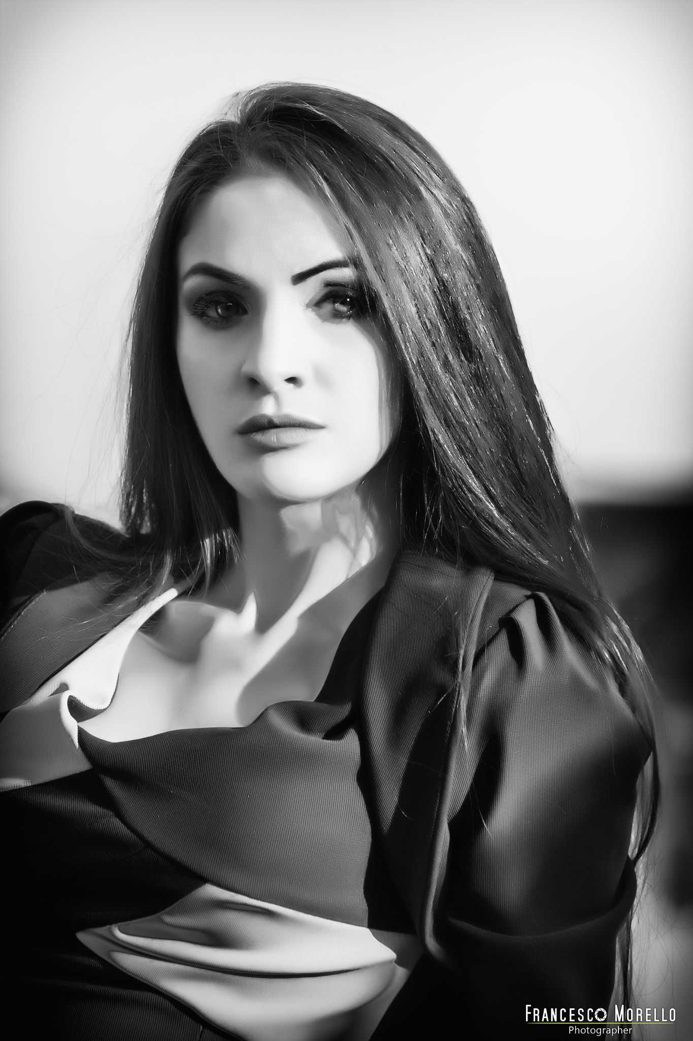 Canon EOS 50D sample photo. Ester photography