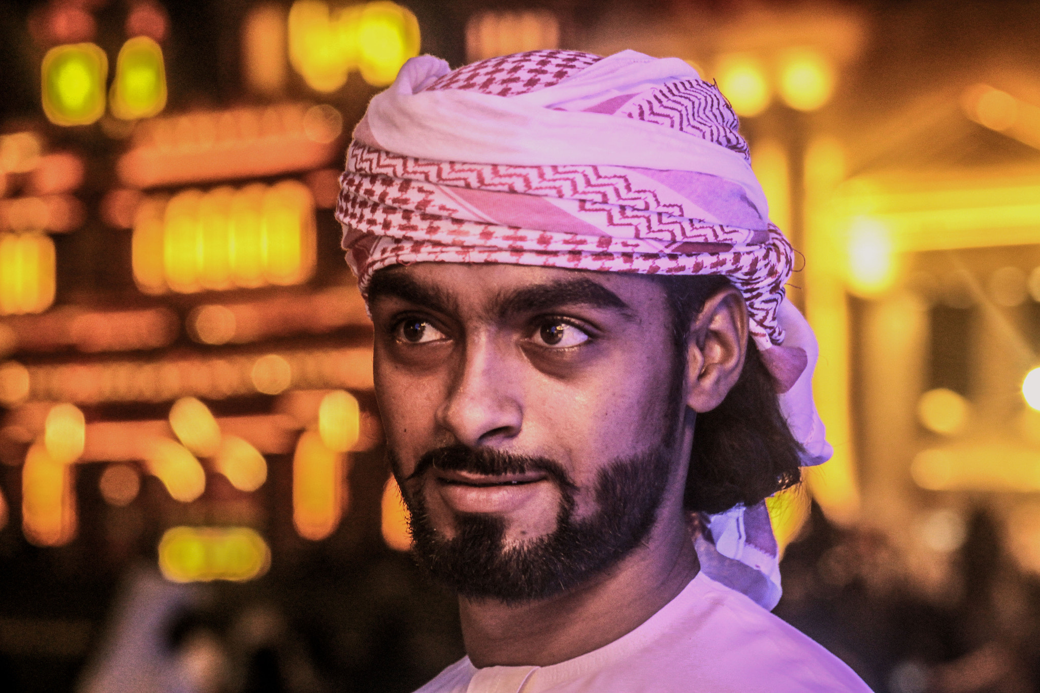 Canon EOS 1300D (EOS Rebel T6 / EOS Kiss X80) + EF75-300mm f/4-5.6 sample photo. Rajul photography