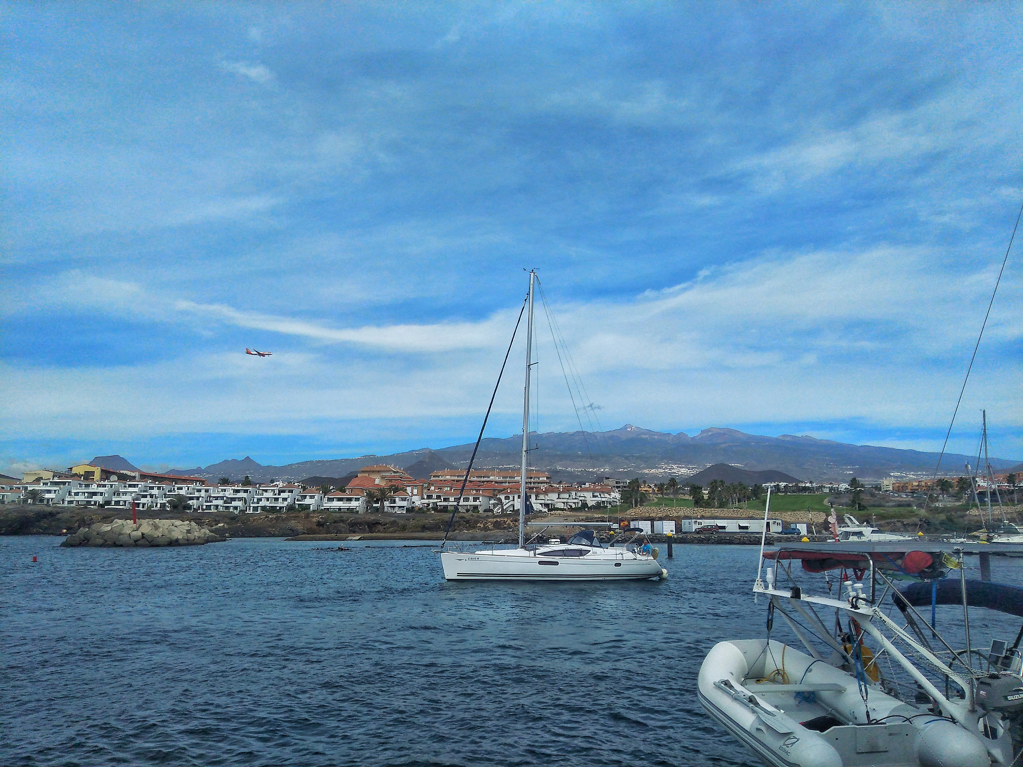 ZTE N939ST sample photo. Marina san miguel  photography