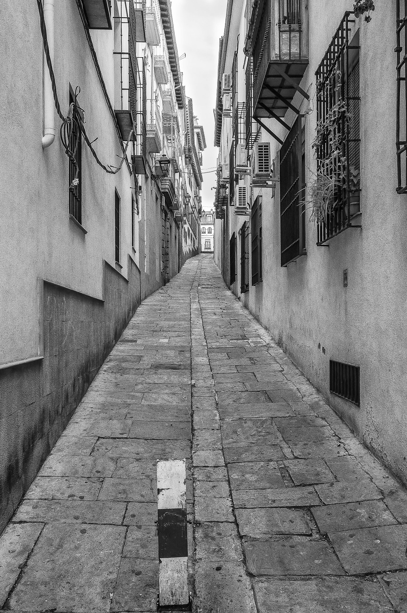 Tokina AT-X Pro 12-24mm F4 (IF) DX sample photo. Cuesta photography