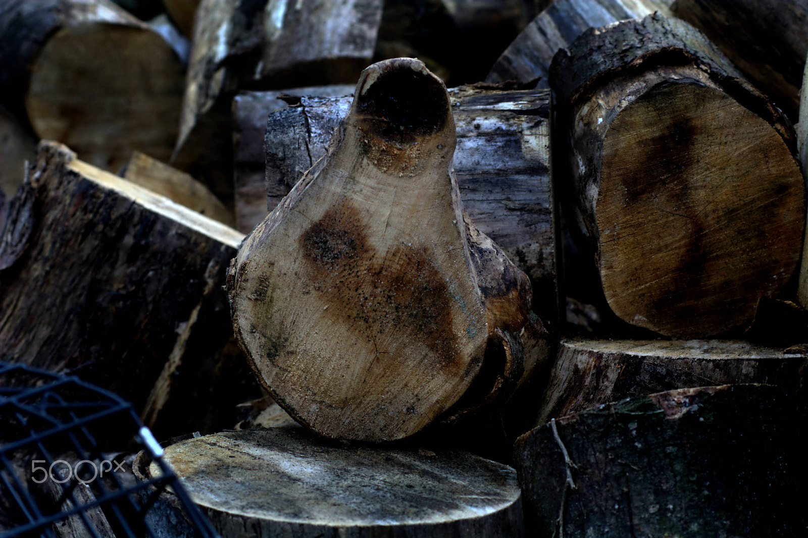 Nikon AF-Nikkor 80-200mm F2.8D ED sample photo. Woodendgrain photography
