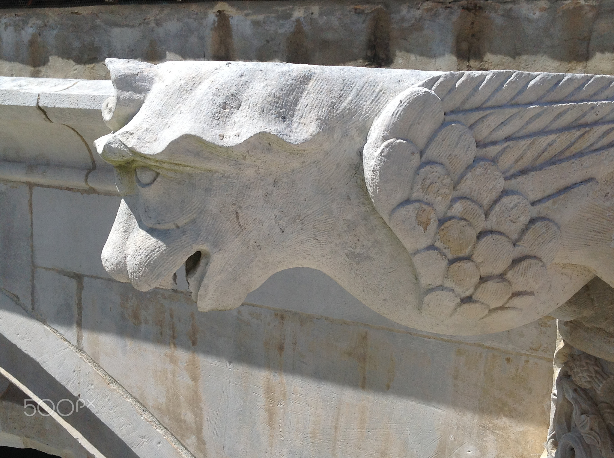Jeronimos Monastery, Lisbon
