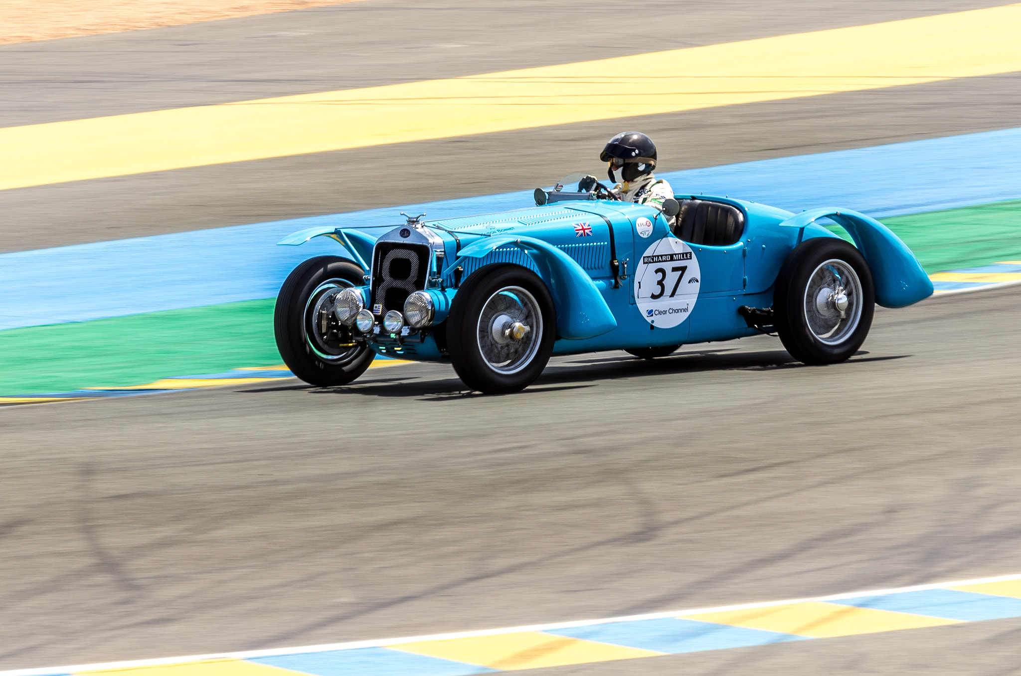 Pentax K-5 sample photo. Delage d6-70 special (1936) photography