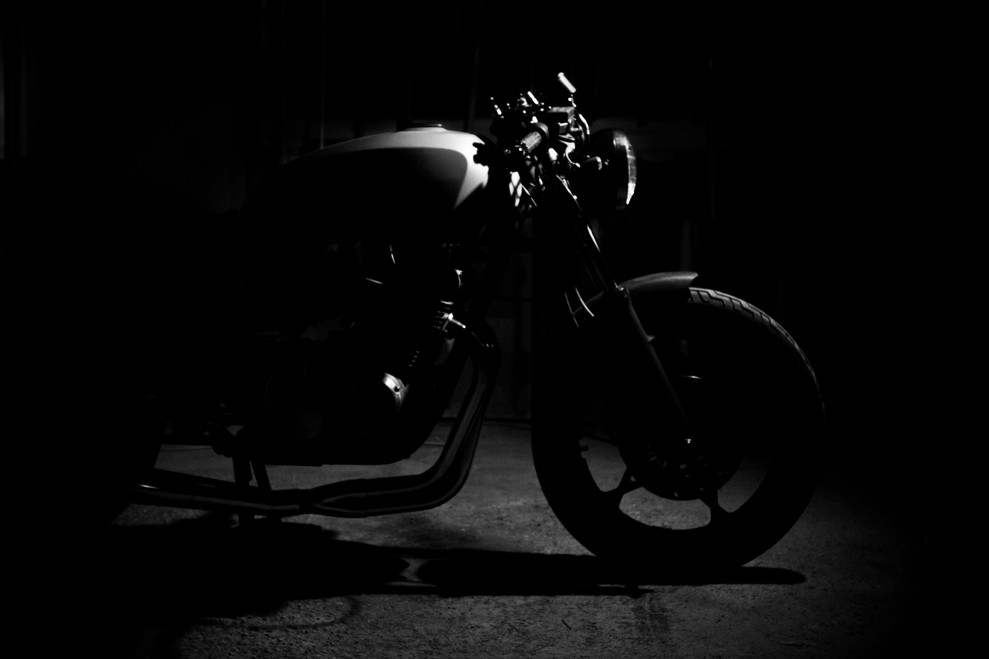 Canon EOS 550D (EOS Rebel T2i / EOS Kiss X4) sample photo. Jake photography