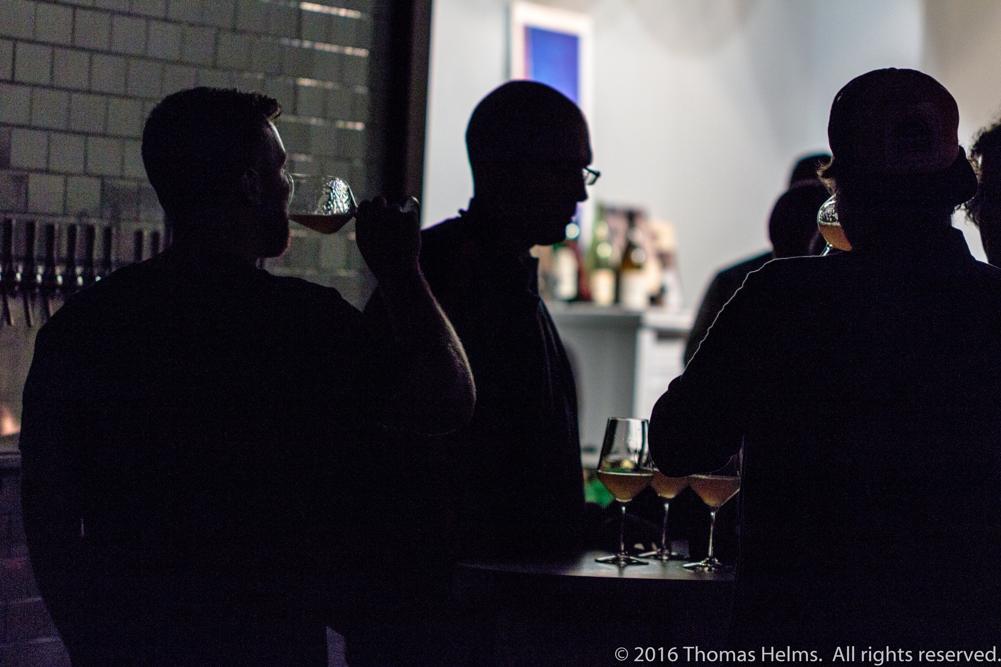 Canon EOS 760D (EOS Rebel T6s / EOS 8000D) sample photo. Wine is divine photography
