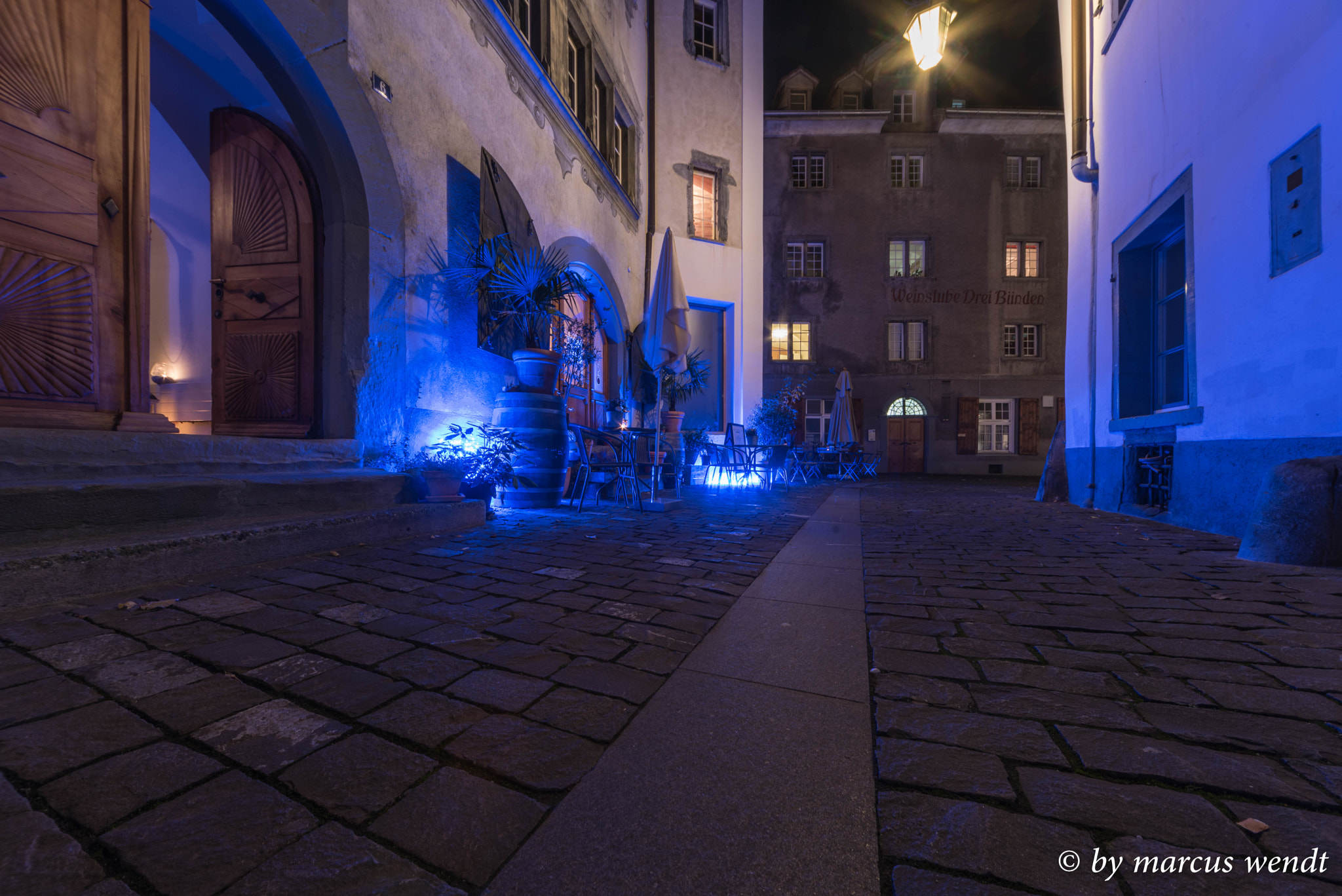 Sigma 12-24mm F4.5-5.6 EX DG Aspherical HSM sample photo. Chur22 photography
