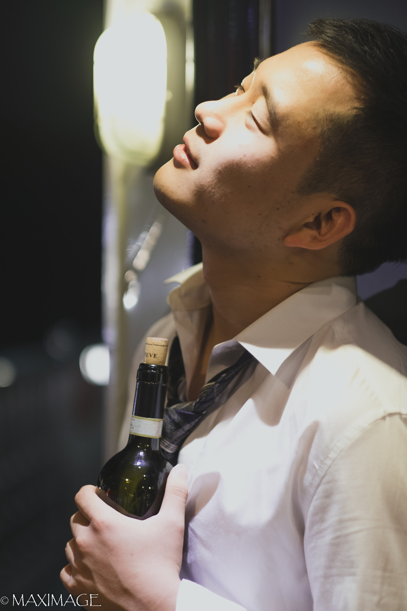 Fujifilm X-Pro2 + Fujifilm XF 56mm F1.2 R APD sample photo