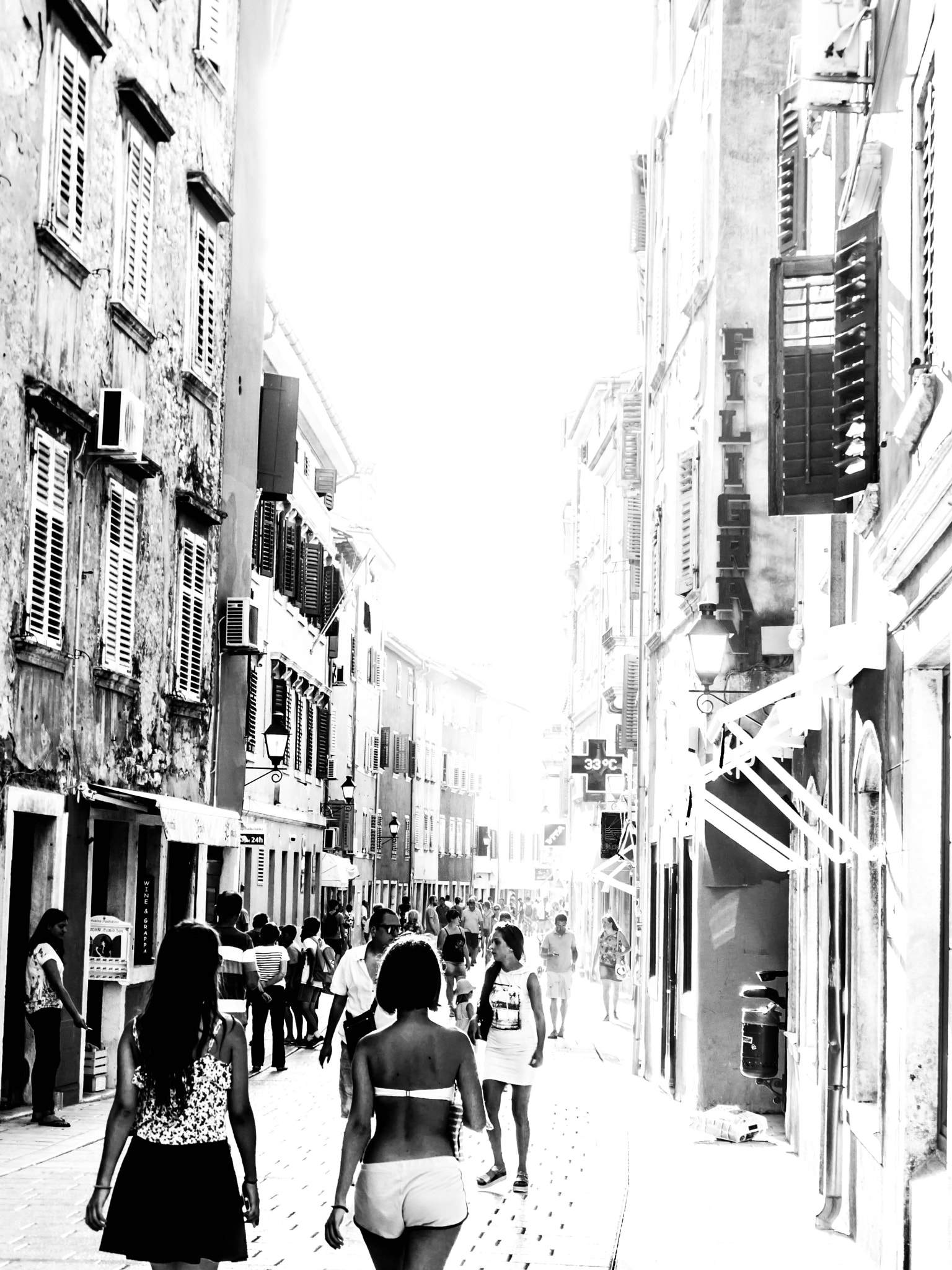 Pentax 02 Standard Zoom sample photo. Youth photography