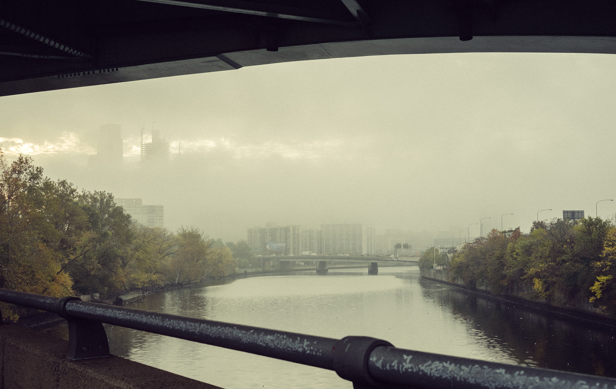Fujifilm X-E1 + Fujifilm XF 27mm F2.8 sample photo. Good morning philadelphia photography