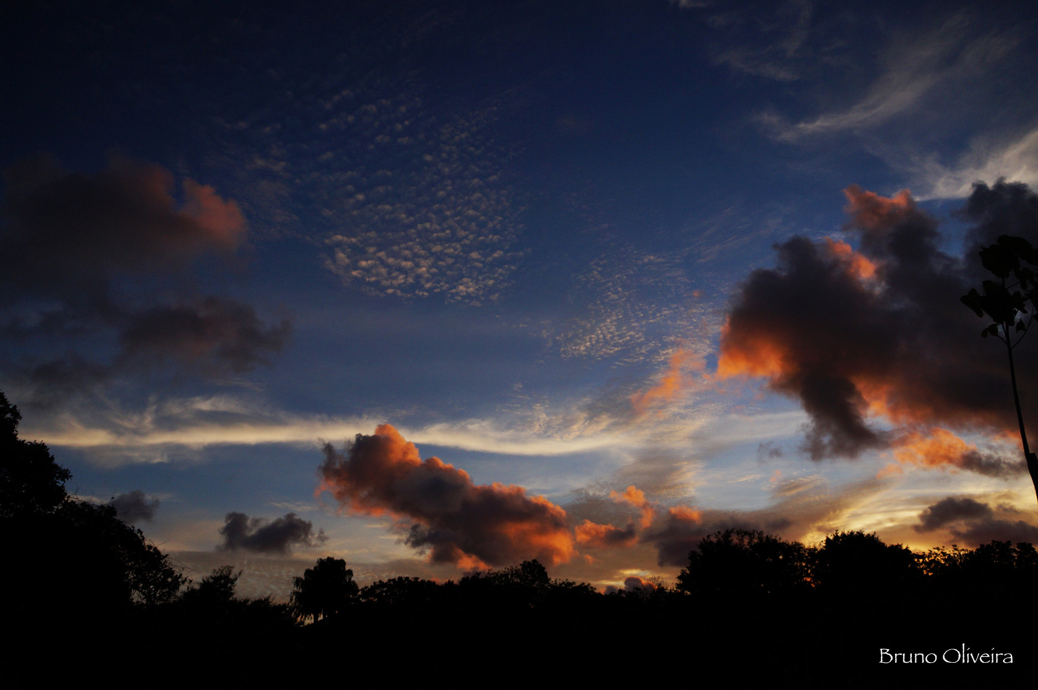 Tamron 18-200mm F3.5-6.3 Di III VC sample photo. Www.brunooliveiraphotography.wordpress.com photography