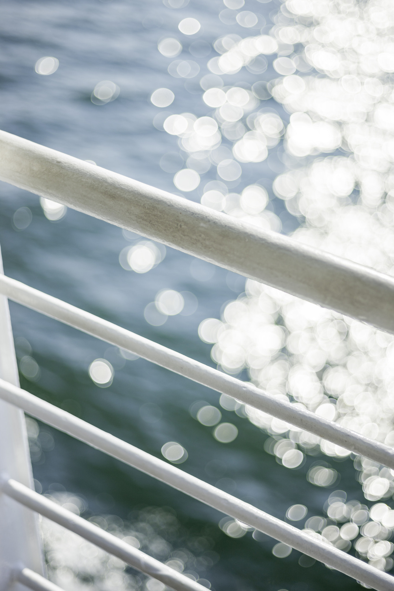Canon EOS-1Ds Mark III sample photo. Autumn ferry photography