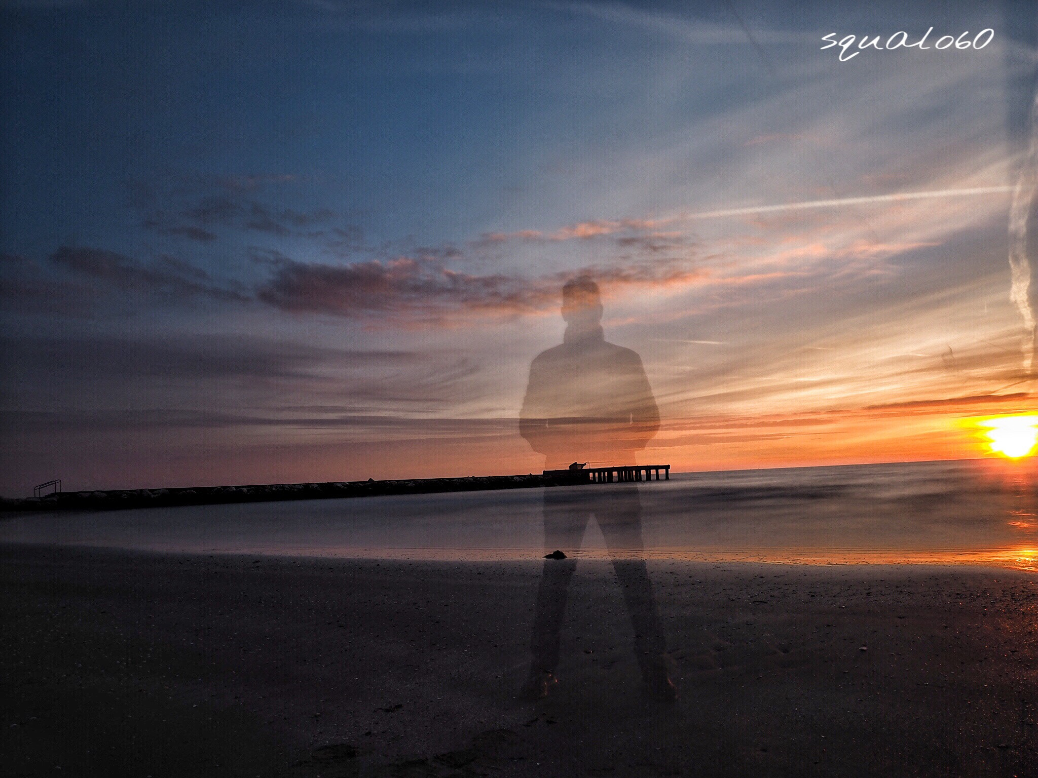 Olympus M.Zuiko Digital ED 12-40mm F2.8 Pro sample photo. Me,myself and i.... photography