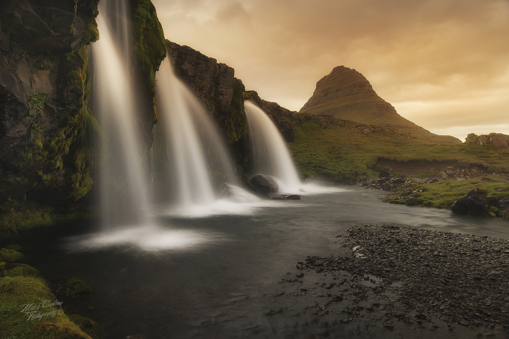Nikon AF-S Nikkor 18-35mm F3.5-4.5G ED sample photo. Missing iceland ii photography