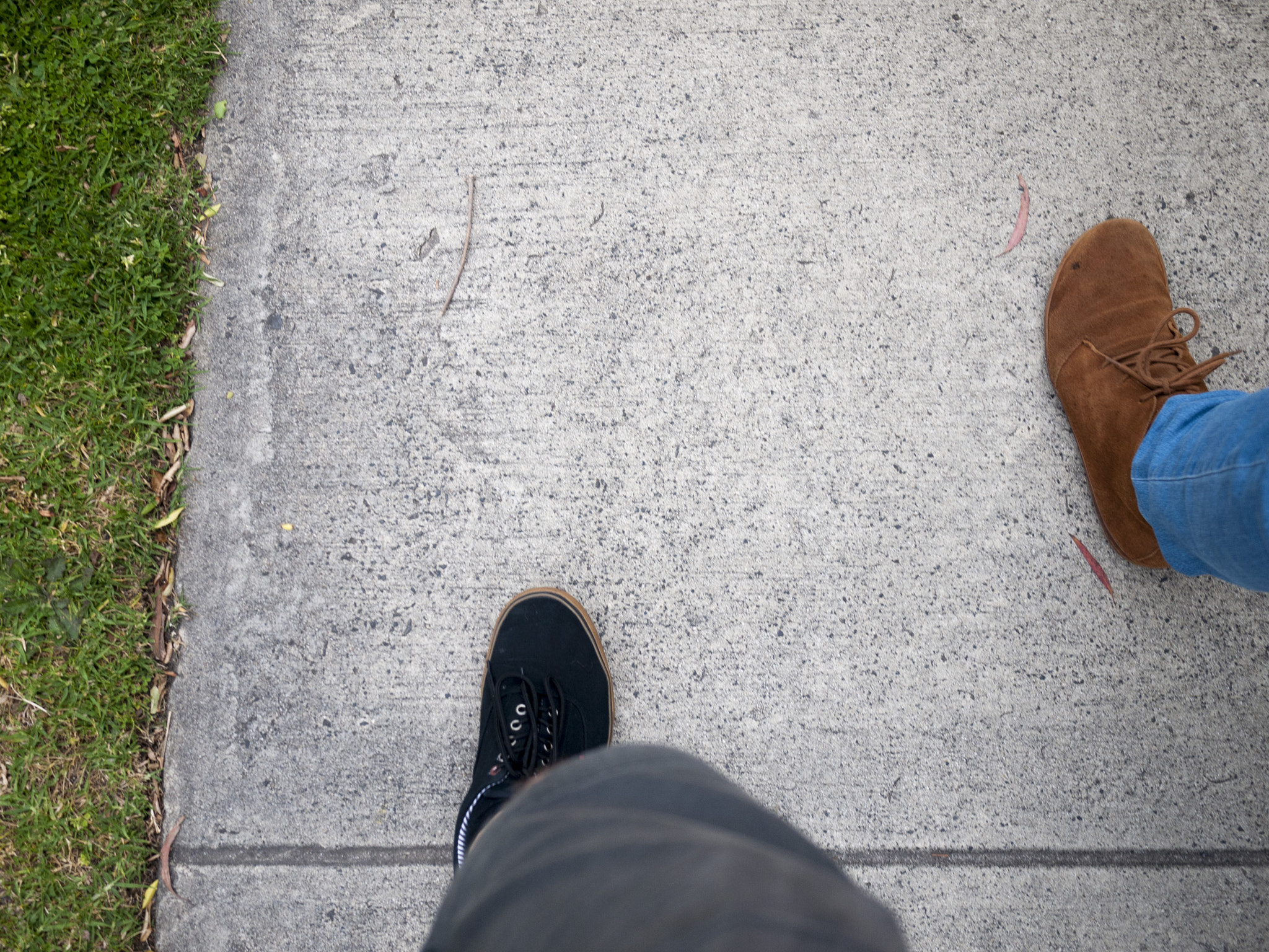 Panasonic Lumix DMC-GF1 + Panasonic Lumix G 20mm F1.7 ASPH sample photo. 20161105089.jpg photography