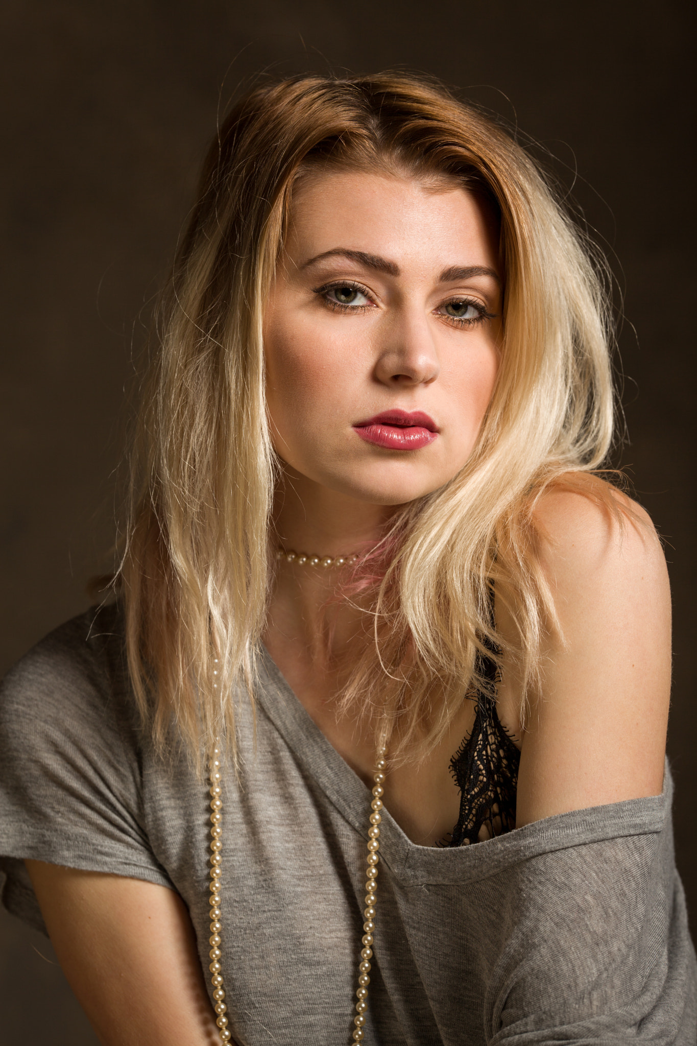 Canon EF 200mm F2L IS USM sample photo. Andrea soft light photography