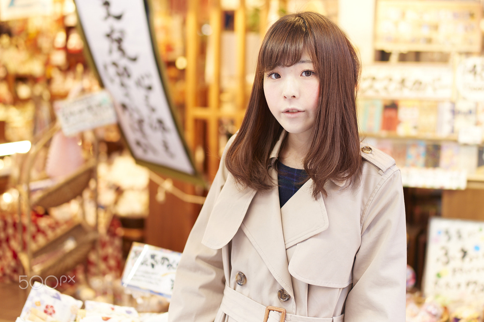 Canon EOS-1D X Mark II sample photo. Yokohama chinatown off shot 7 photography