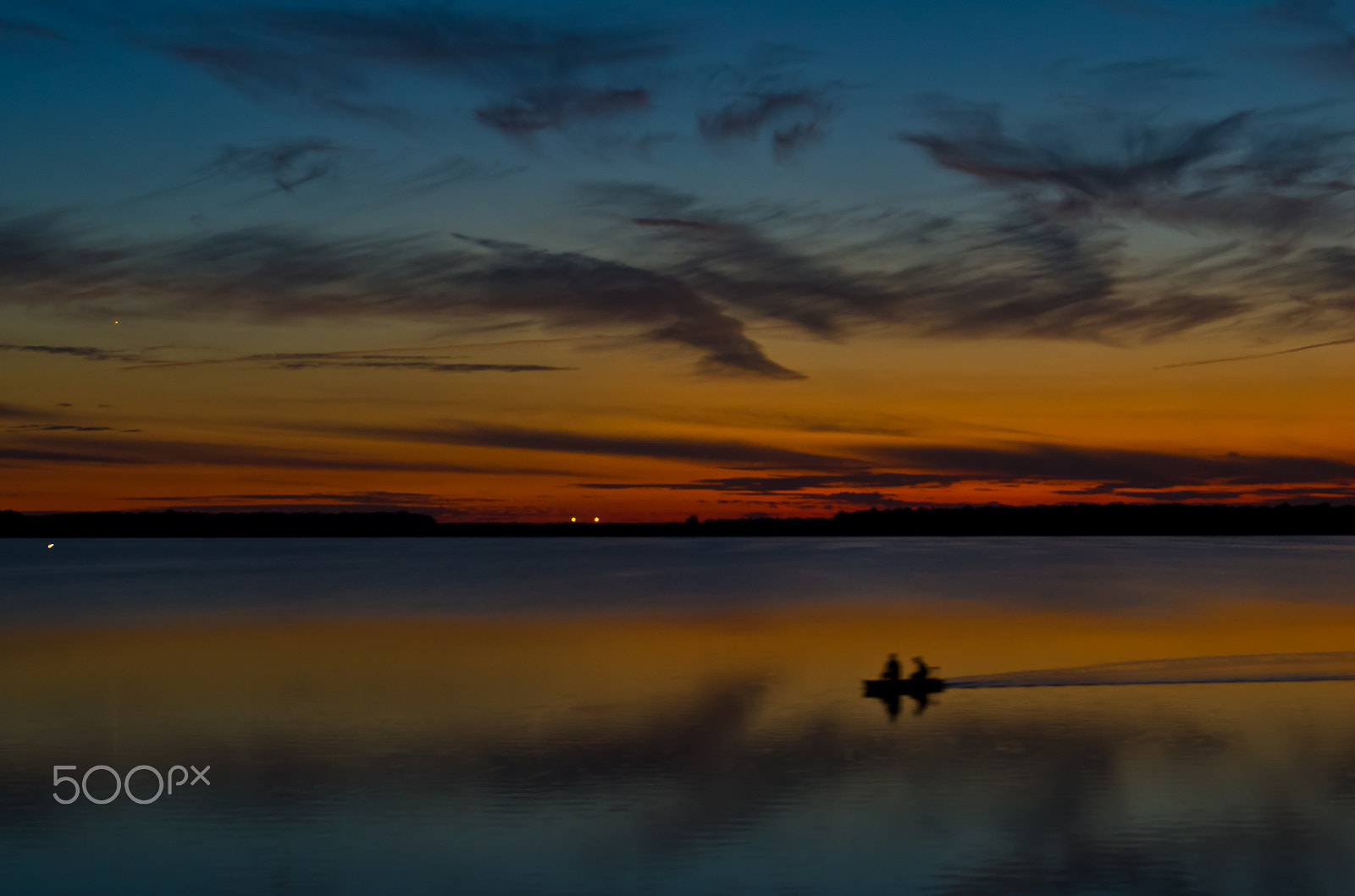 Sigma 17-50mm F2.8 EX DC HSM sample photo. Fishing boat photography