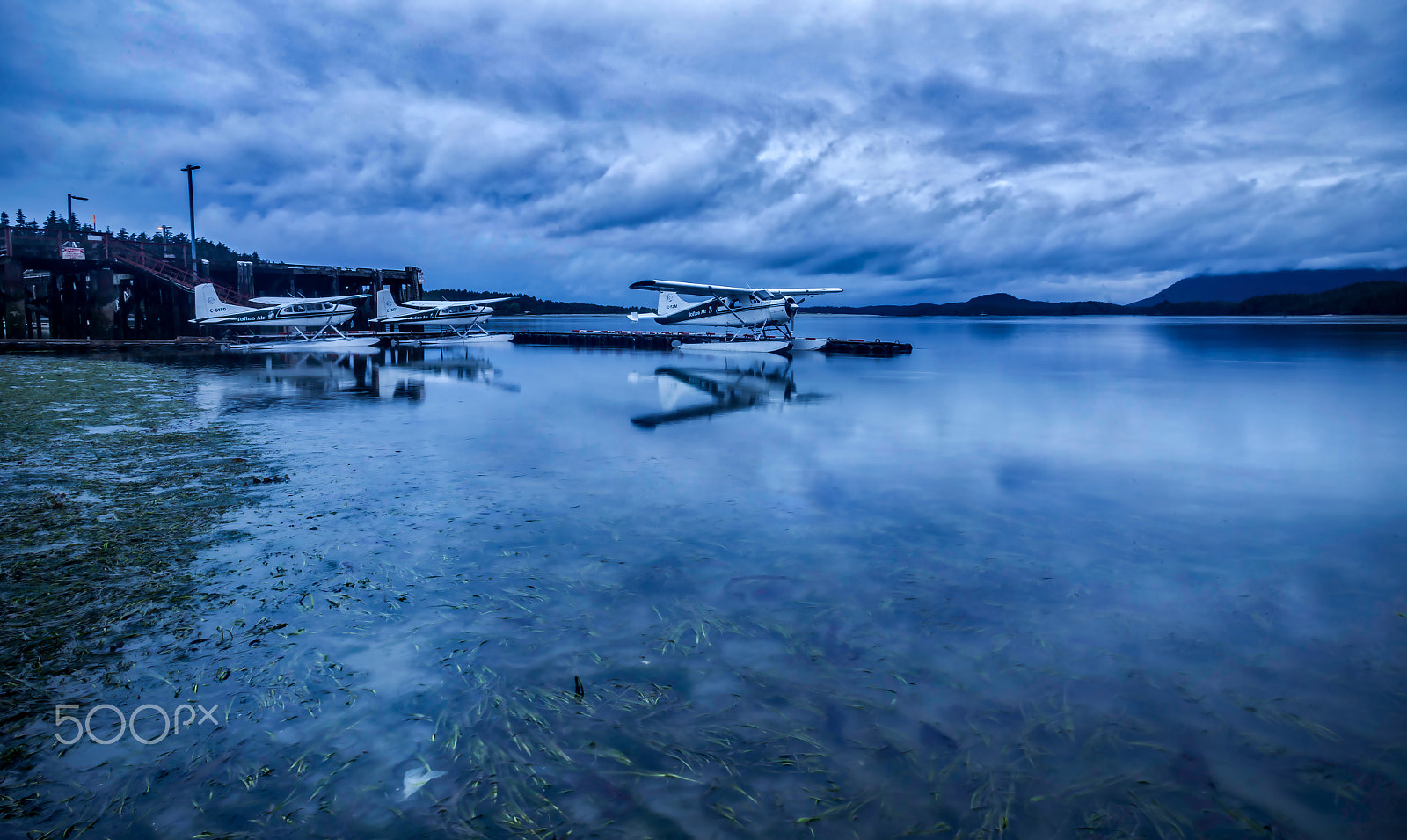 Canon EOS 6D + Canon EF 20mm F2.8 USM sample photo. Fullsizeoutput c photography
