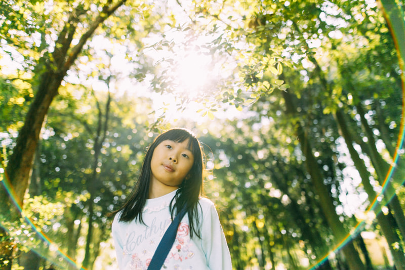 Sigma 24mm F1.4 DG HSM Art sample photo. Ya photography