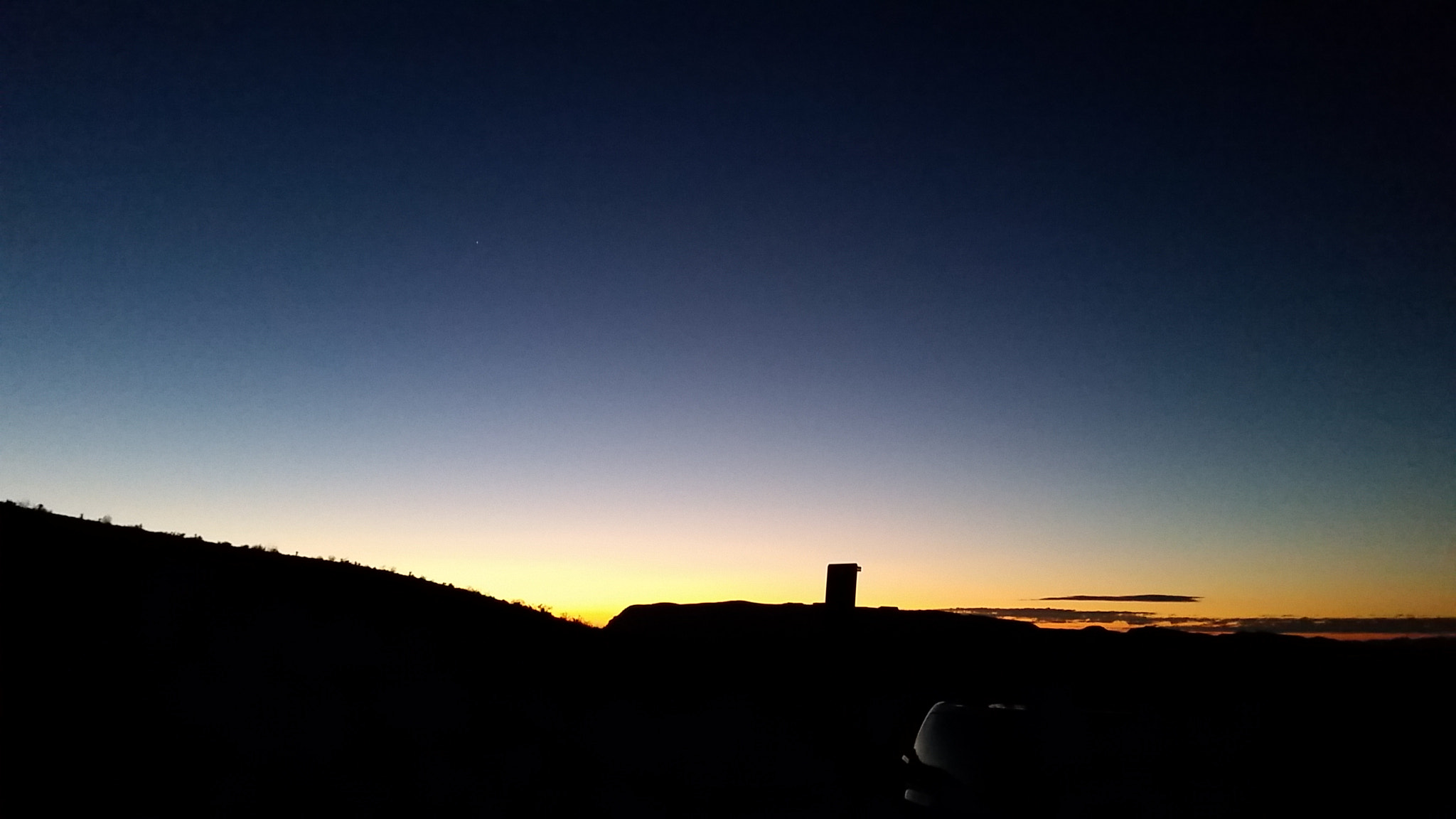 Samsung Galaxy S5 Active sample photo