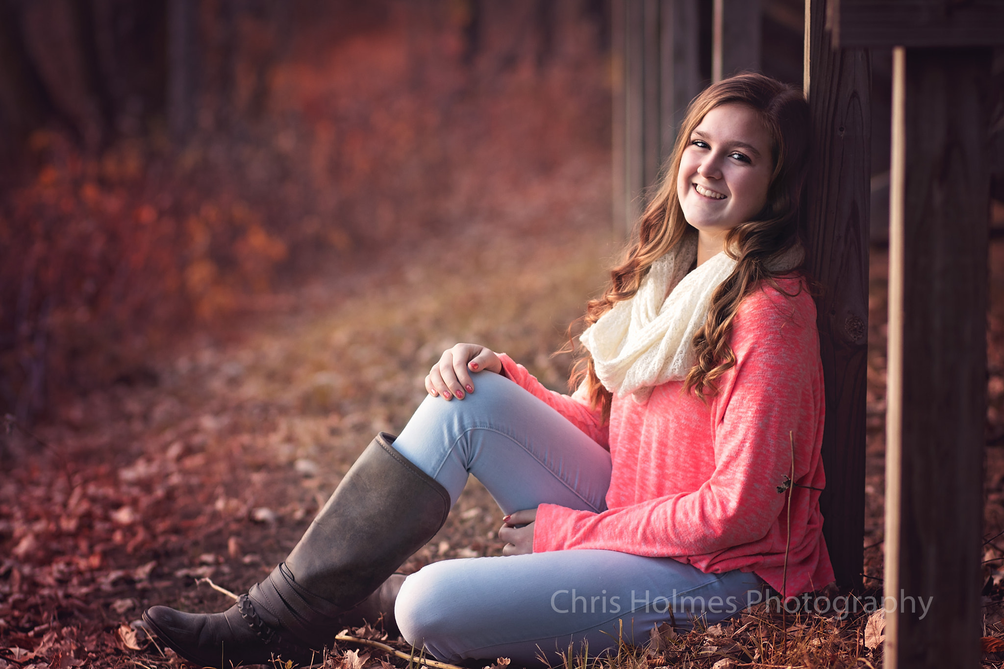 Canon EOS 80D + Canon EF 85mm F1.8 USM sample photo. Brianna photography