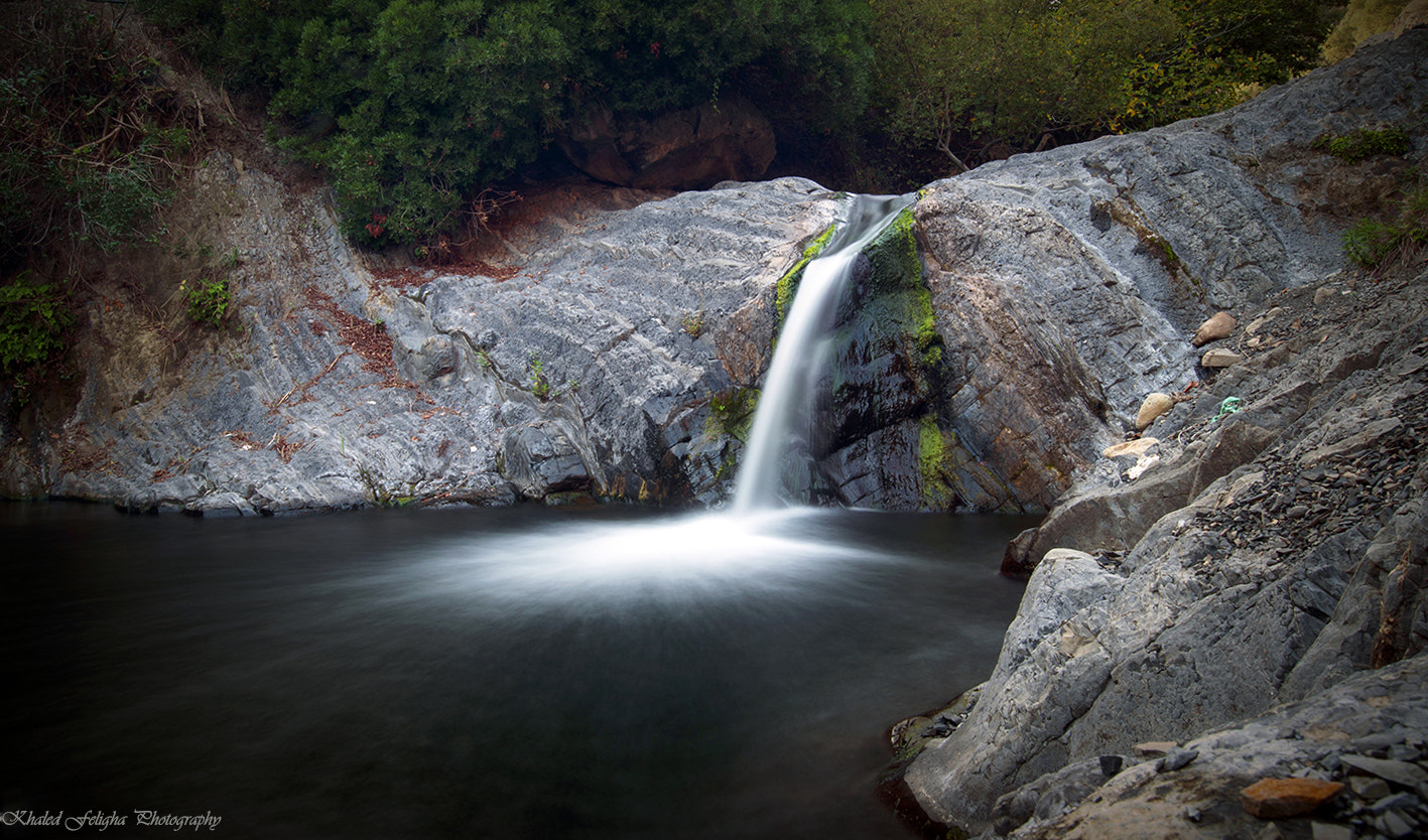Nikon AF-S Nikkor 18-35mm F3.5-4.5G ED sample photo. Bododah valley photography