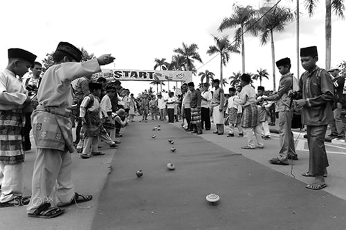 Tokina AT-X 12-28mm F4 Pro DX sample photo. Img photography
