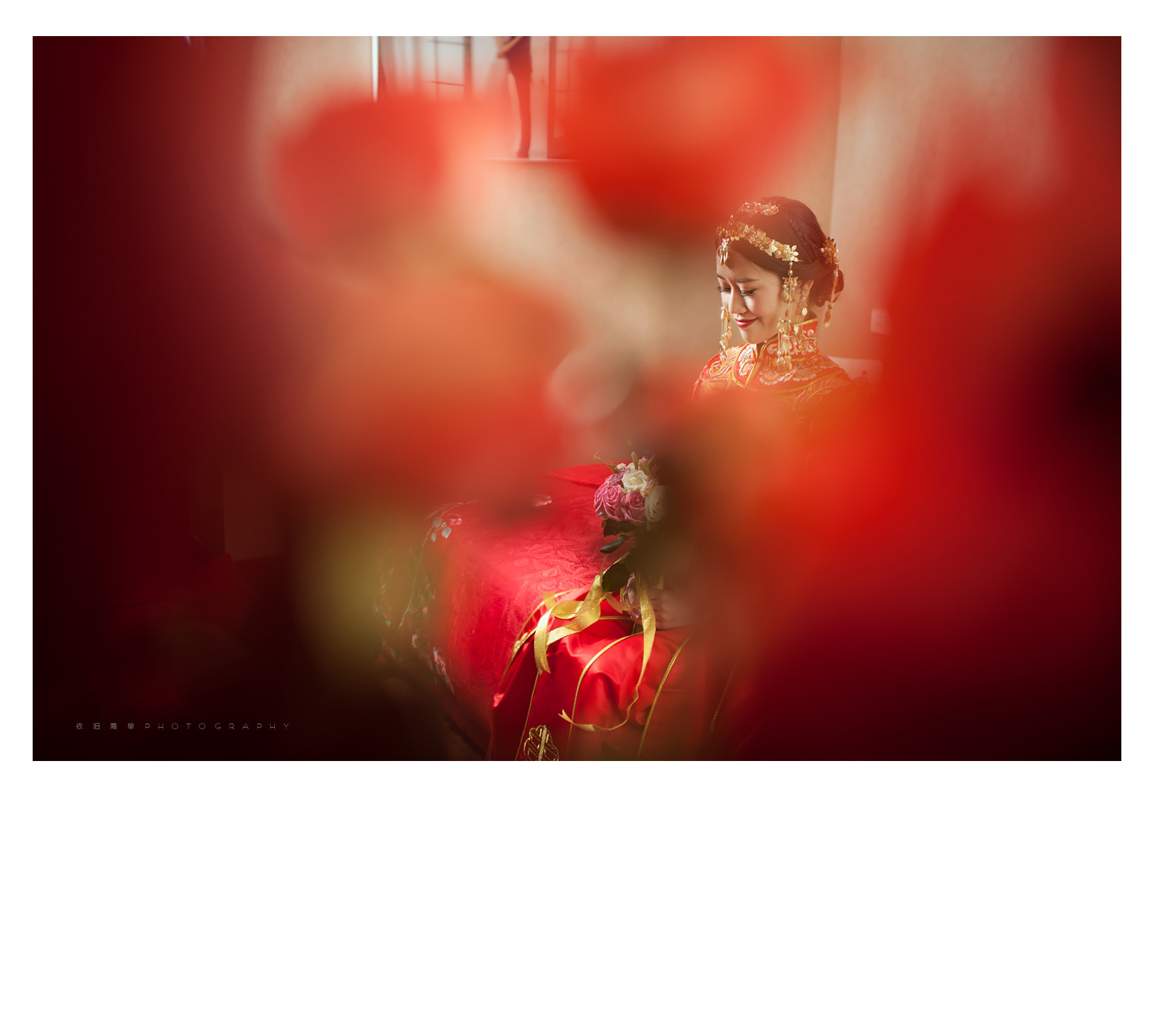 Nikon D3 + Nikon AF-S Nikkor 35mm F1.4G sample photo. So beautiful photography