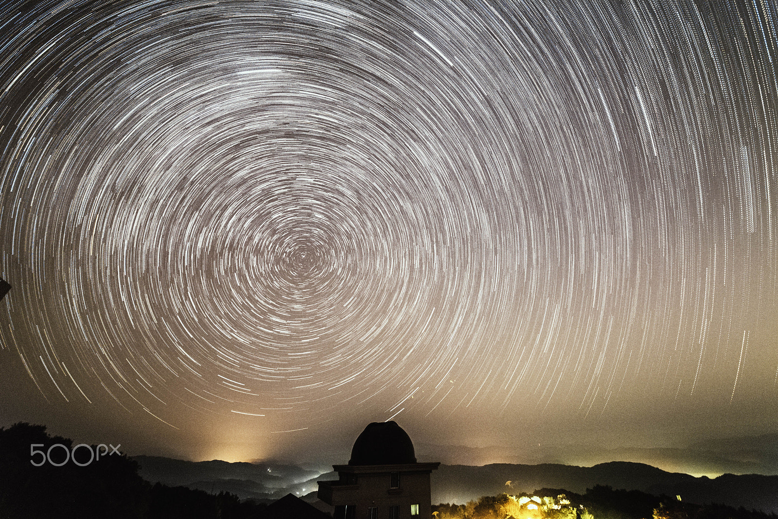 Sigma 12-24mm F4.5-5.6 II DG HSM sample photo. Harima photography