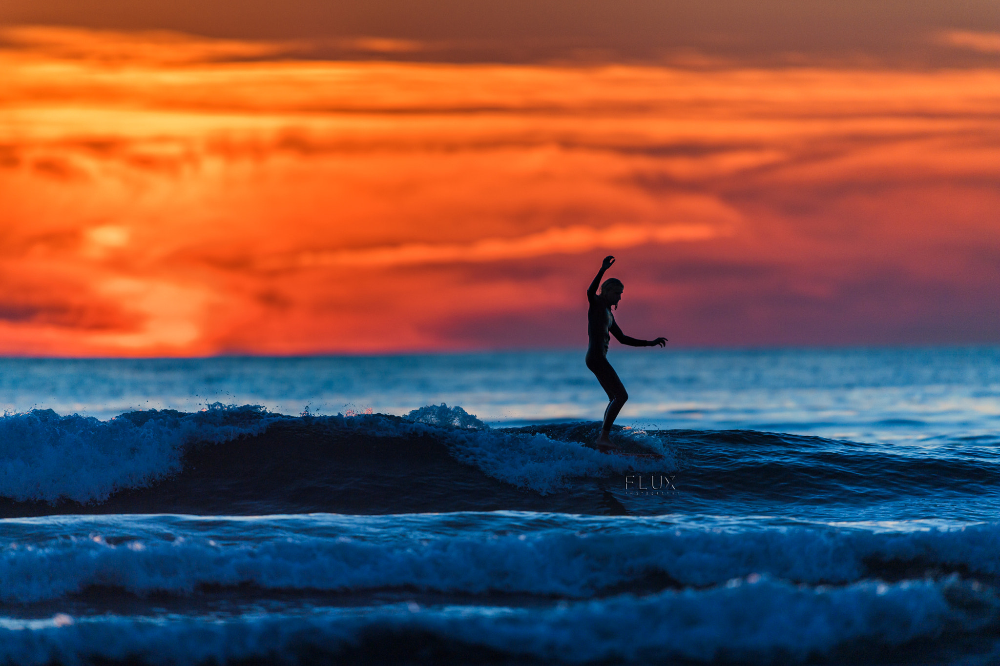 Nikon D5 + Nikon AF-S Nikkor 600mm F4G ED VR sample photo. Fire and ice photography