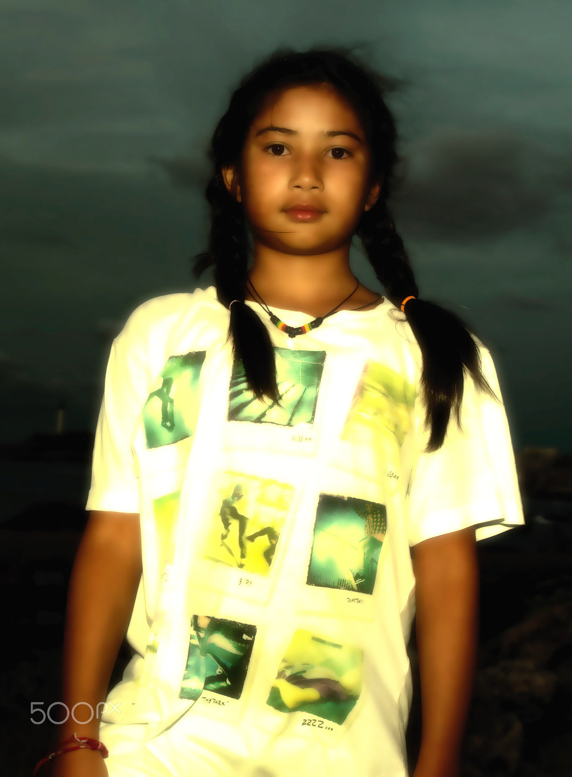 Nikon D3S sample photo. 17429775395.jpg photography
